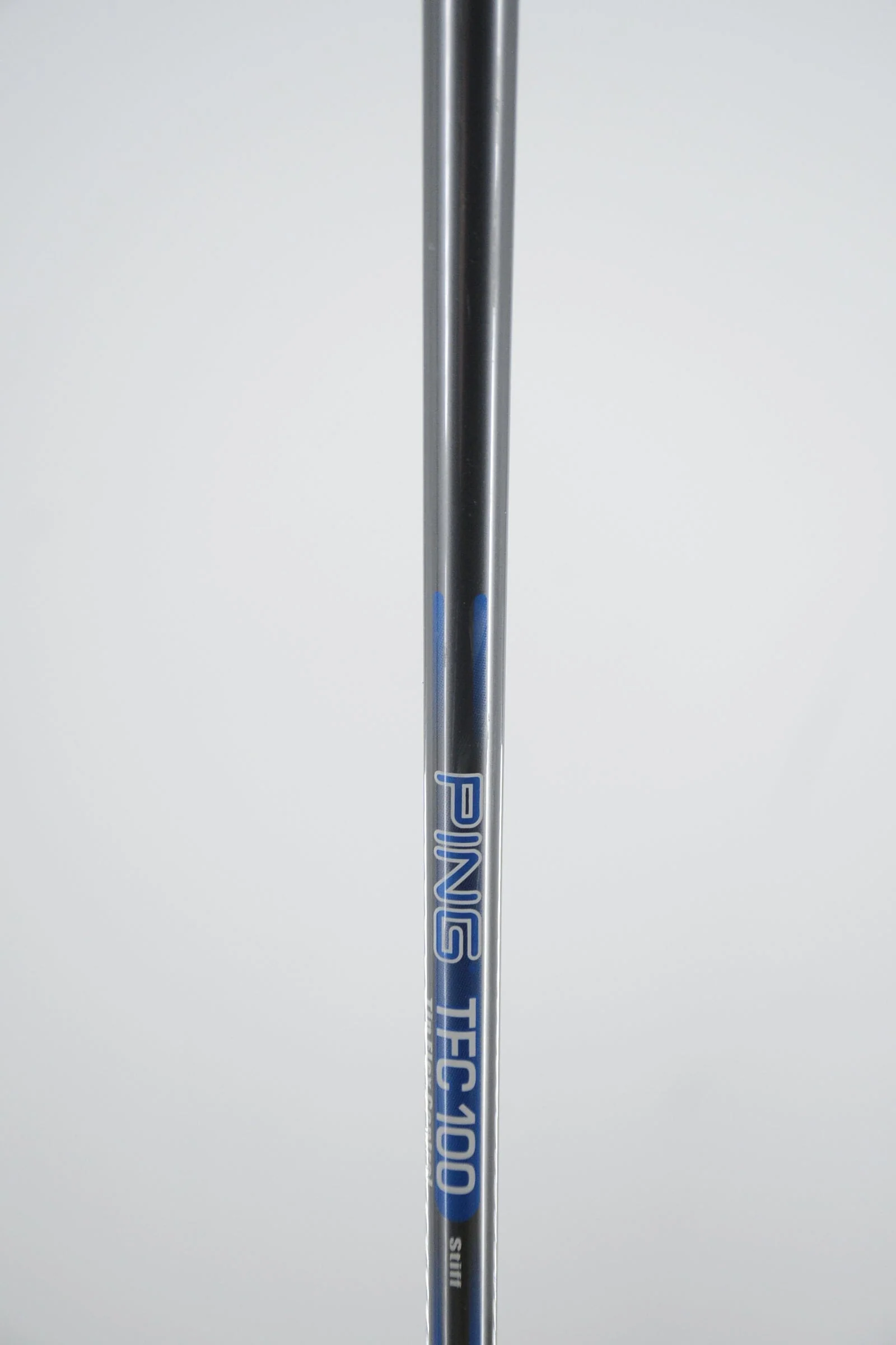 Lefty Ping G2 6 Iron S Flex 37" - Image 4