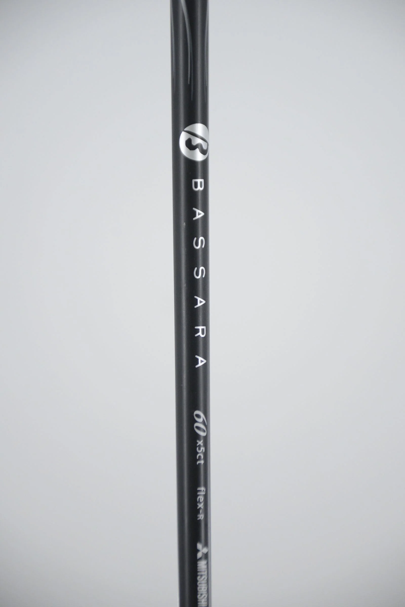 Lefty Adams Idea 2014 8 Iron R Flex 36.75" - Image 4
