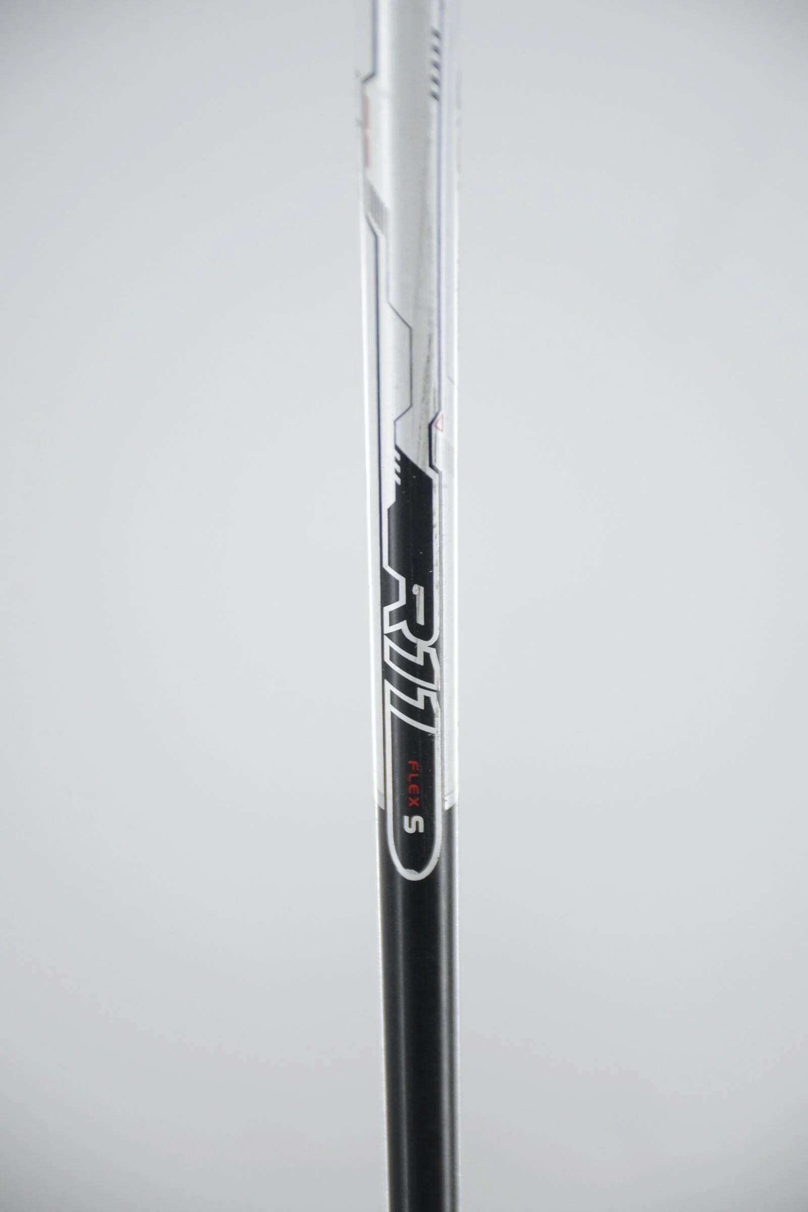 Lefty TaylorMade R11 5 Wood S Flex 42.25" - Image 4