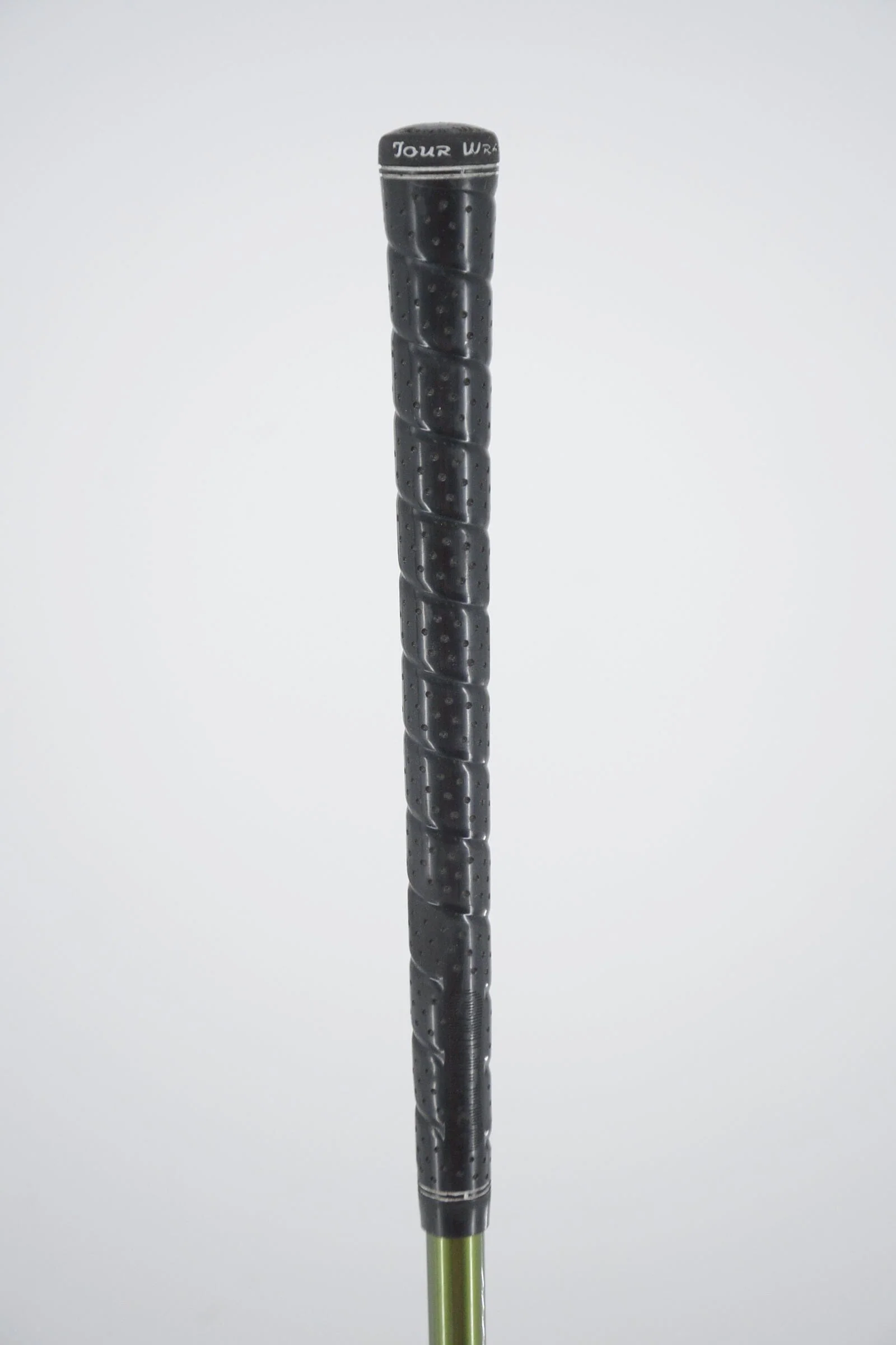 Lefty Cobra Baffler DWS 3 Hybrid S Flex 40.5" - Image 5