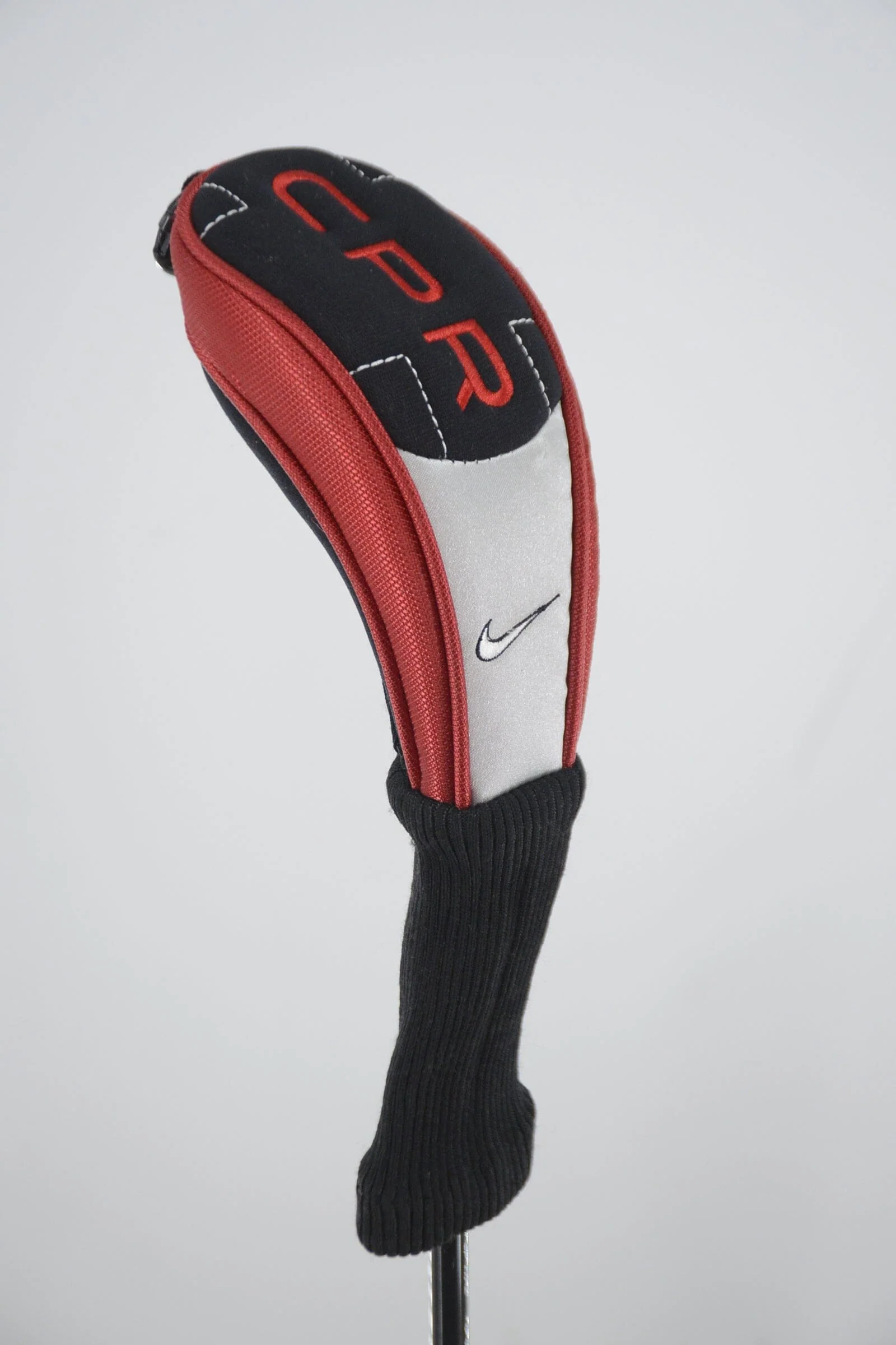 Lefty Nike CPR 4 Hybrid R Flex 40" - Image 6