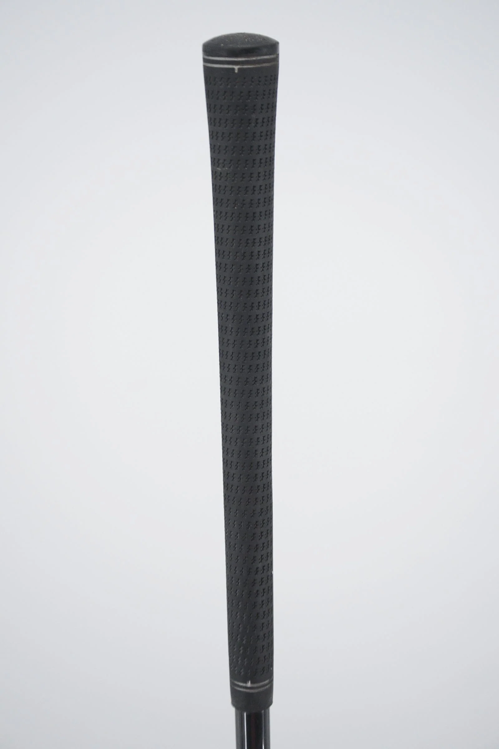 Lefty Nike CPR 3 Hybrid SR Flex 40.5" - Image 5