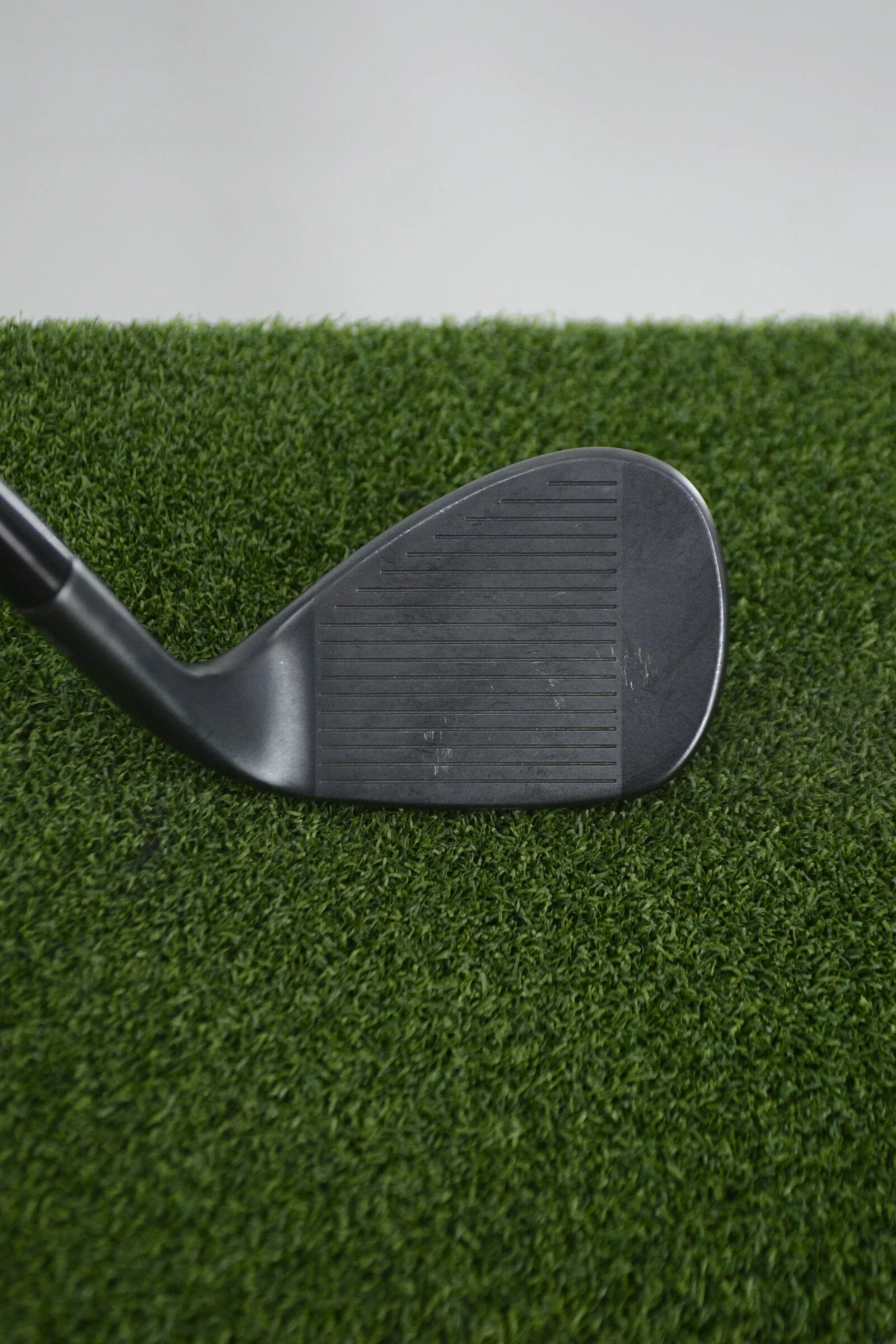 Lefty Cleveland Smart Sole 4.0 GW Wedge Flex 35.5" - Image 3