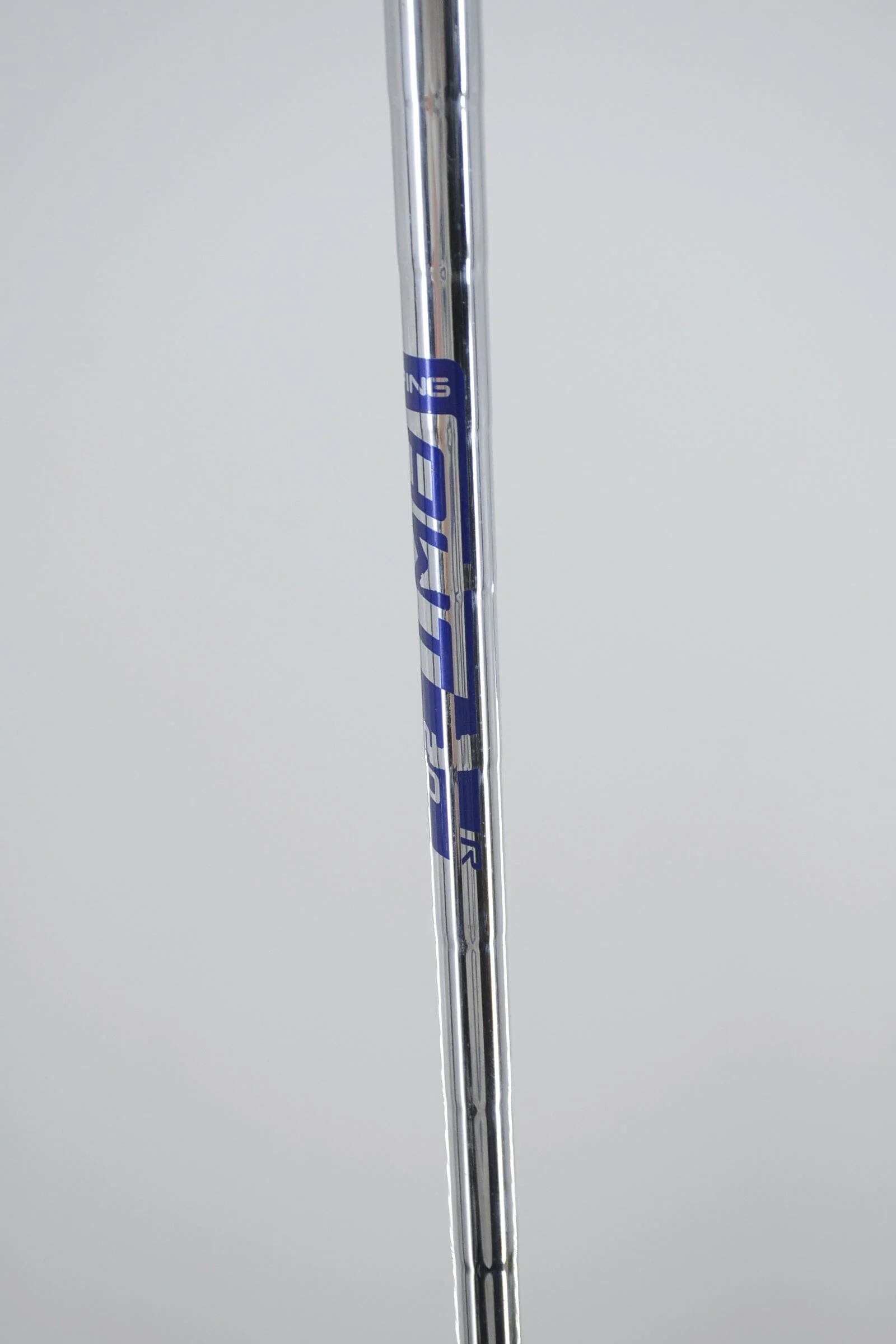 Lefty Ping G410 6 Iron R Flex 37.25" - Image 4