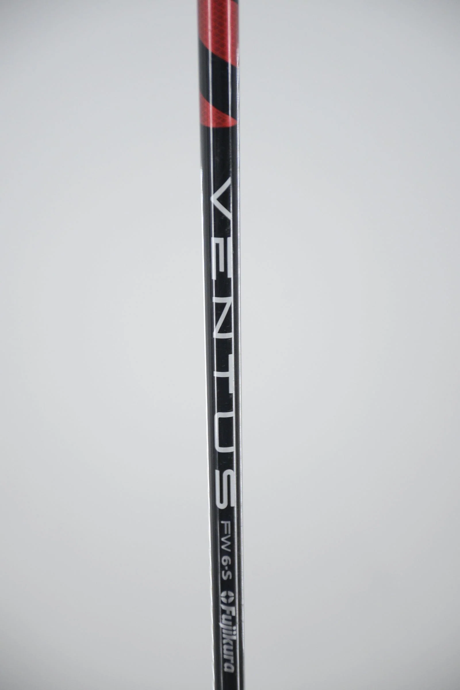 Lefty TaylorMade Stealth 3 Wood S Flex 43" - Image 4