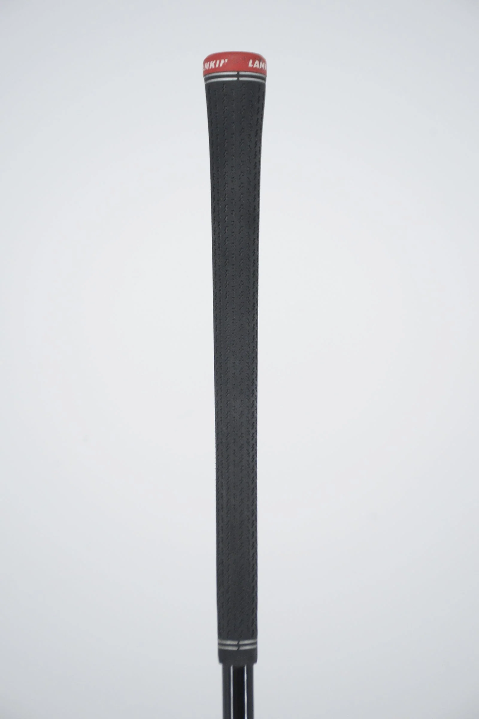 Lefty TaylorMade Stealth 3 Wood S Flex 43" - Image 5