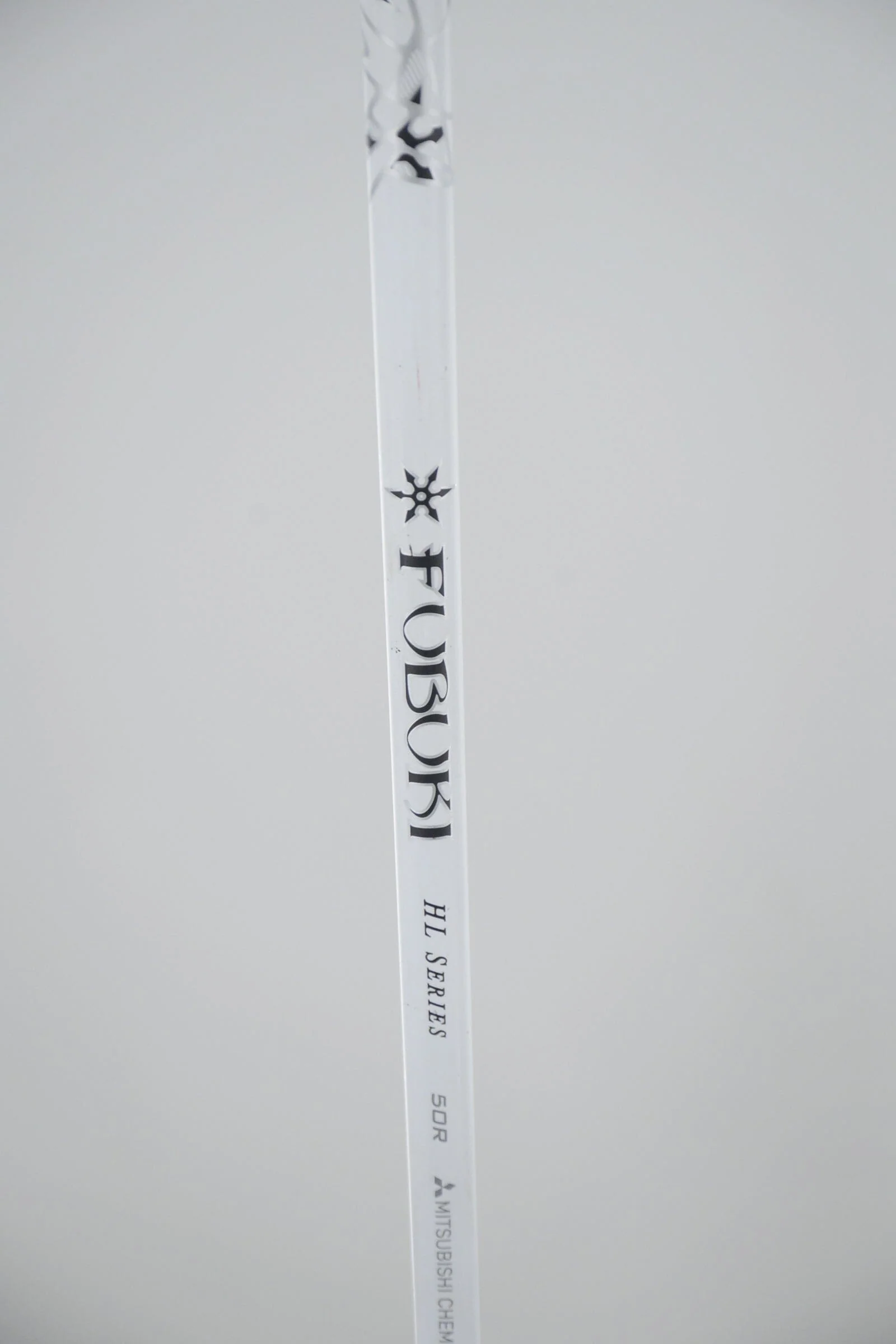 Lefty Tour Edge Hot Launch E522 5 Wood R Flex 41" - Image 4