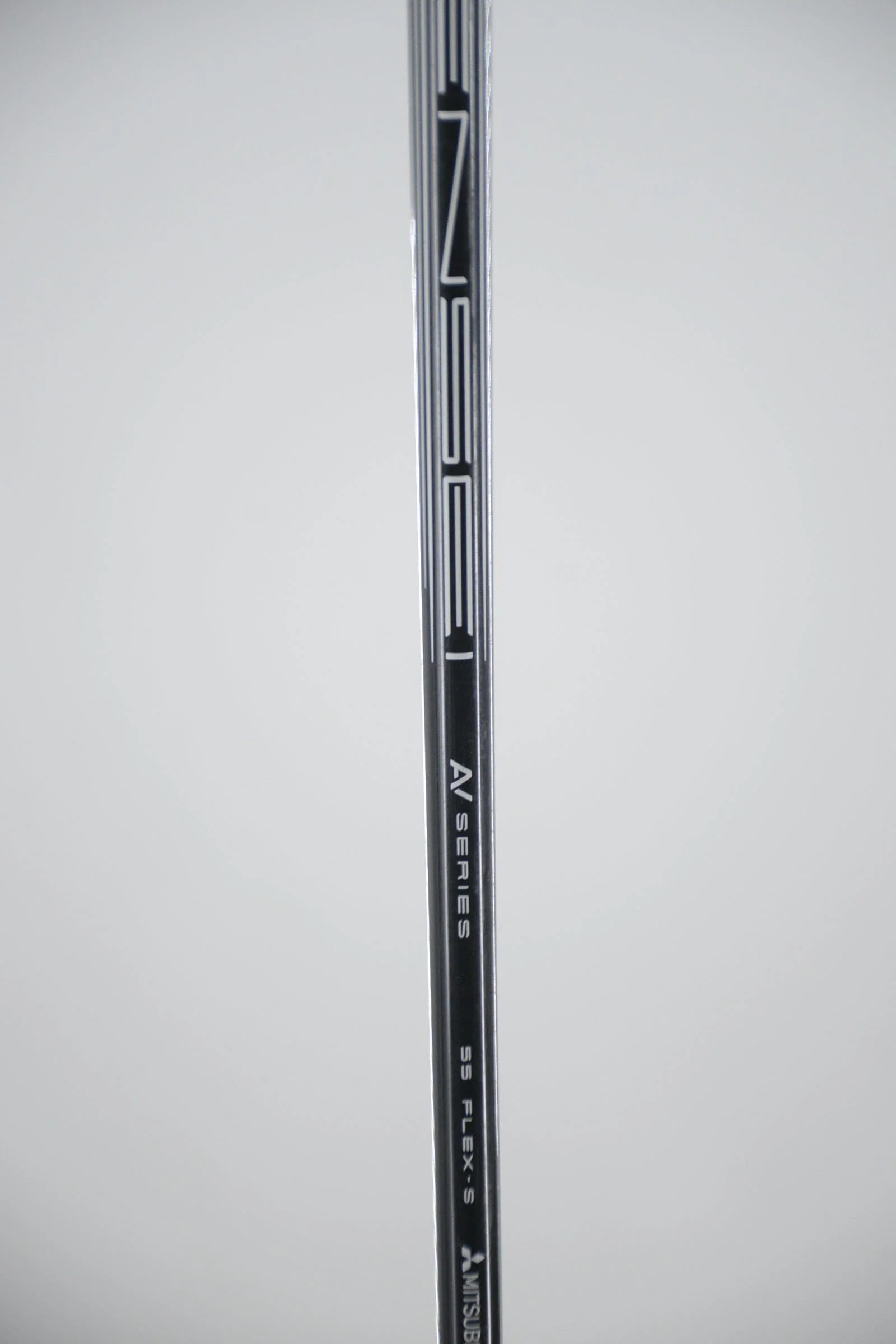 Lefty Callaway Rogue ST Max 9 Degree Driver S Flex 46" - Image 4