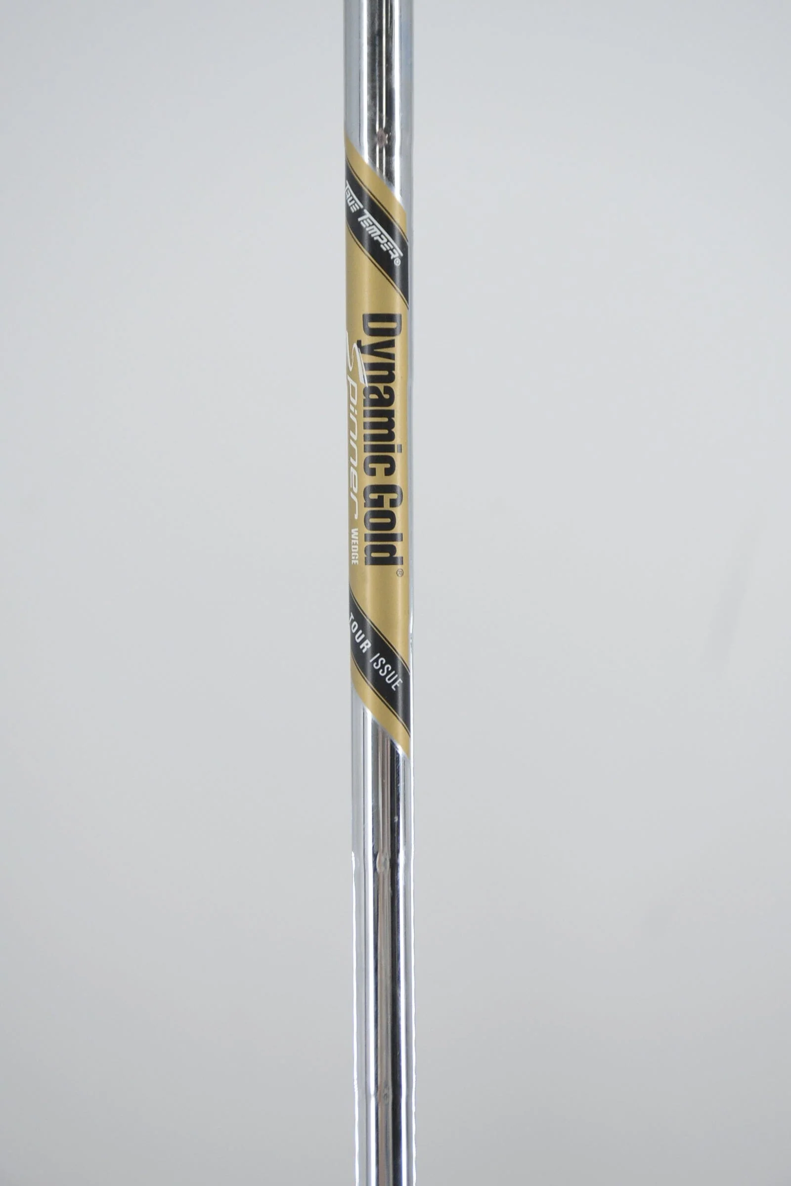 Lefty Cleveland RTZ Tour Satin 56 Degree Wedge Wedge Flex 35.25" - Image 4