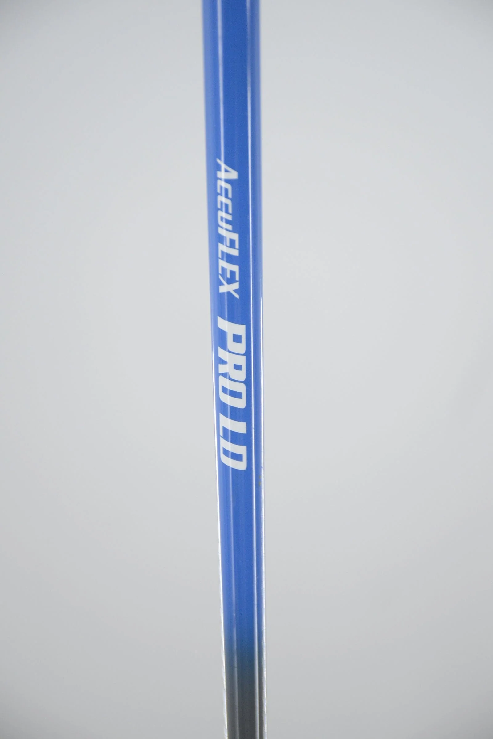 Lefty F35 Heater 18 Degree Wood R Flex 42.75" - Image 4