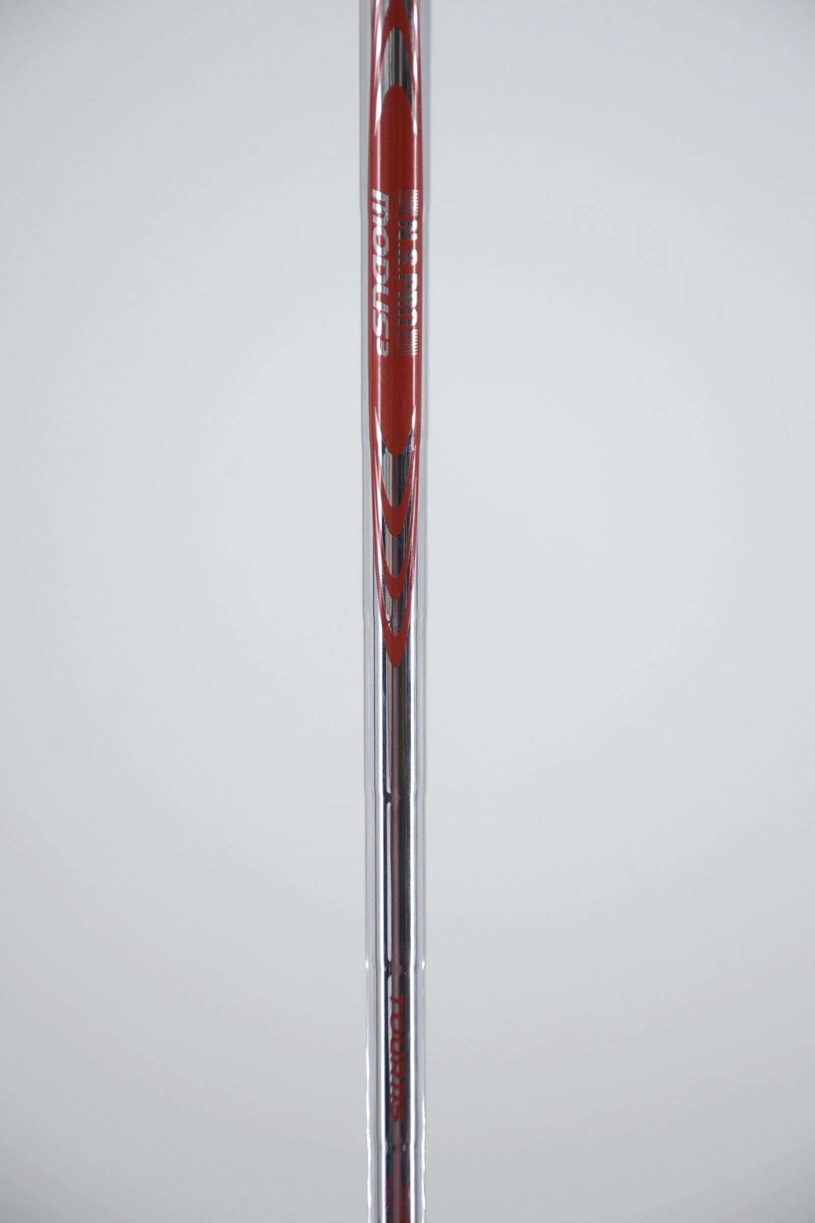 Lefty Callaway Apex 21 6 Iron X Flex 37.25" - Image 4