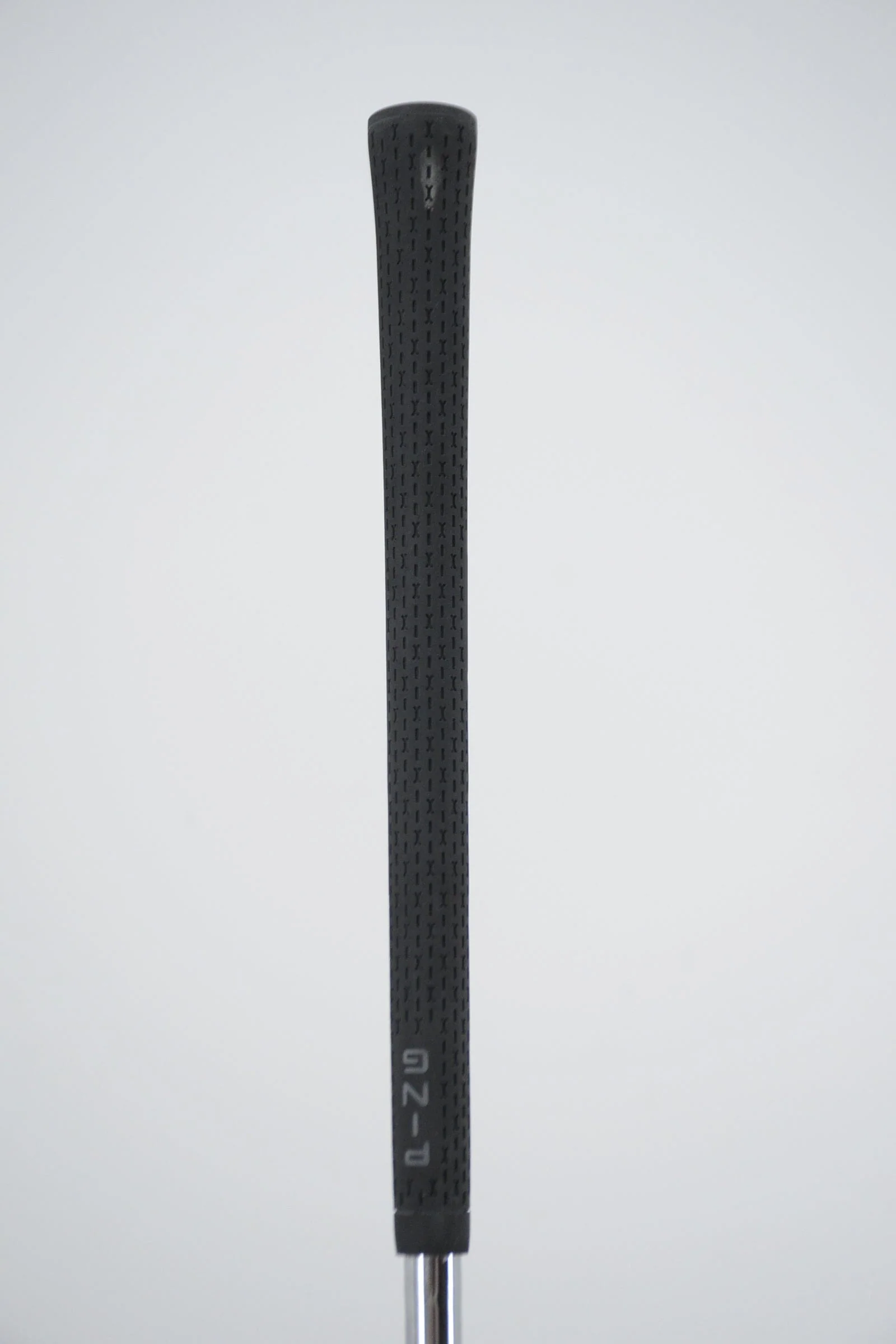 Lefty Ping S159 Chrome Grey 58 Degree Wedge Wedge Flex 35.25" - Image 5
