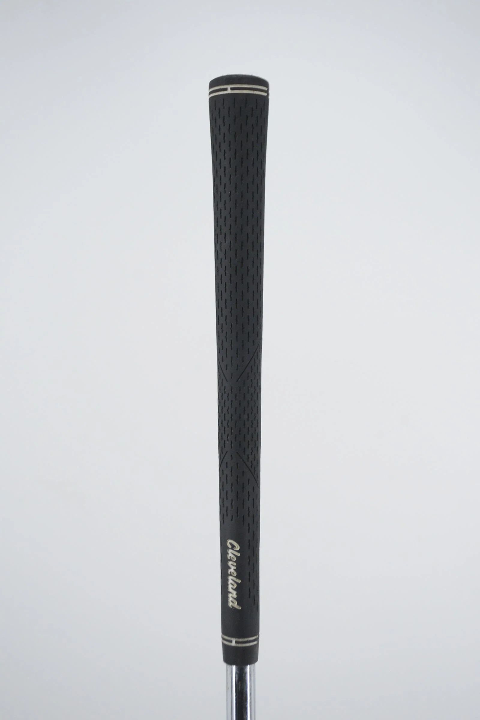 Lefty Cleveland CG11 Chrome 60 Degree Wedge Wedge Flex 35.25" - Image 5