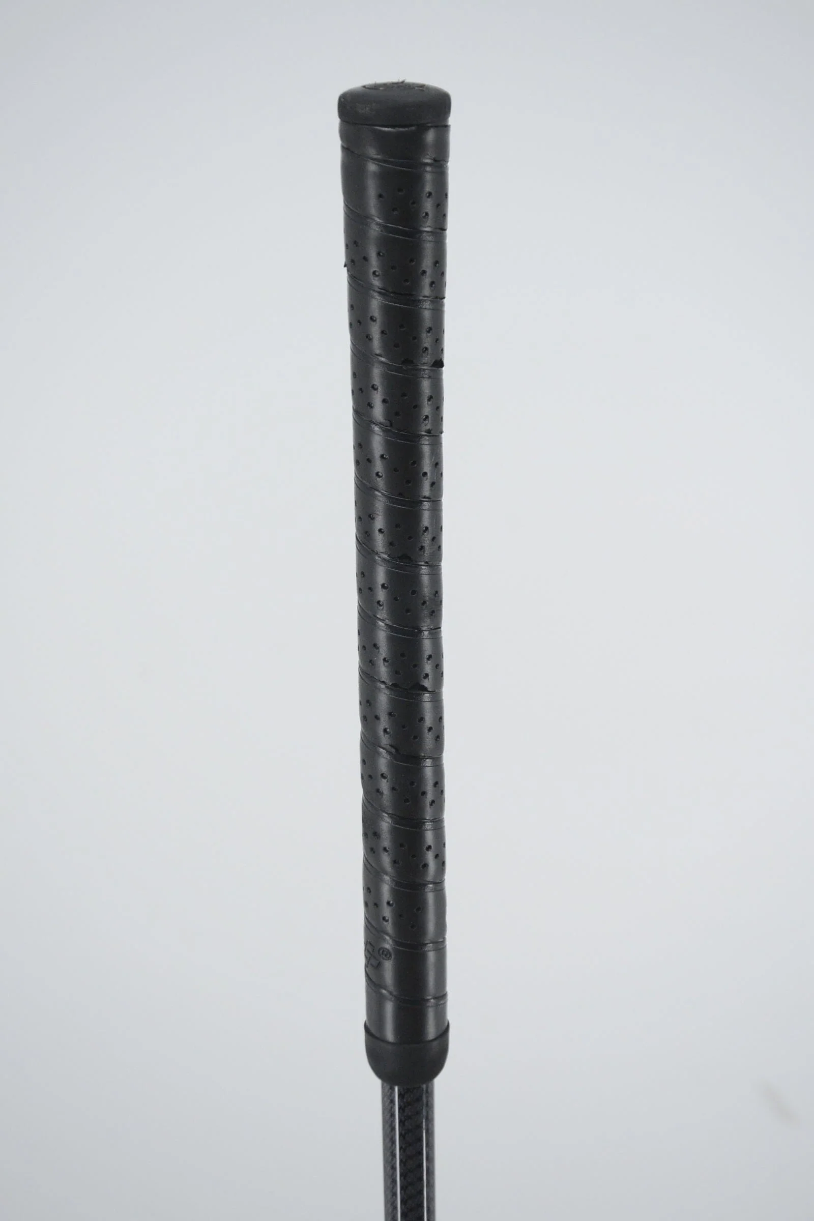 Lefty Titleist TS2 23 Degree Hybrid R Flex 39.5" - Image 5
