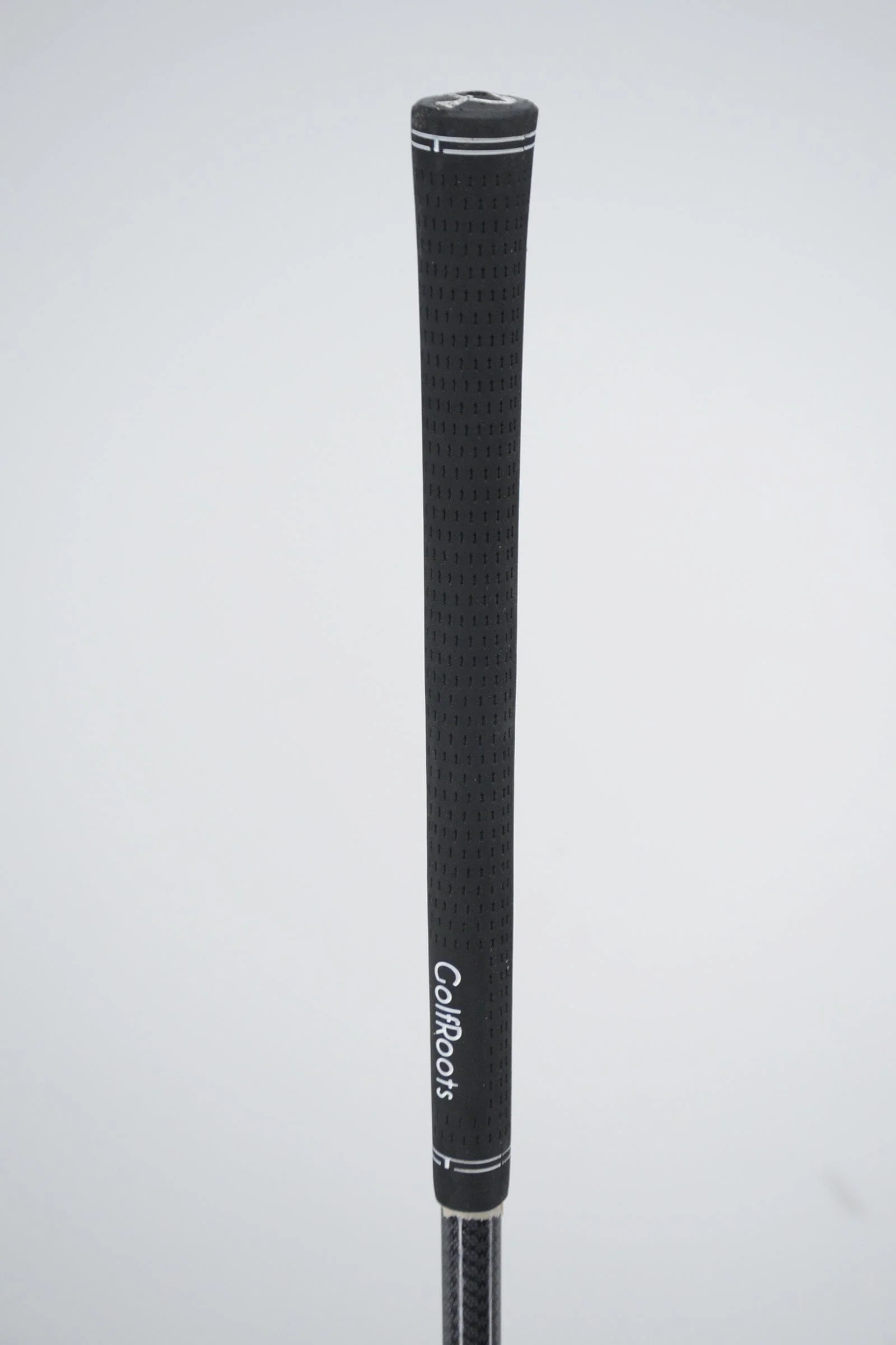 Lefty Titleist TS2 19 Degree Hybrid R Flex 40.5" - Image 5