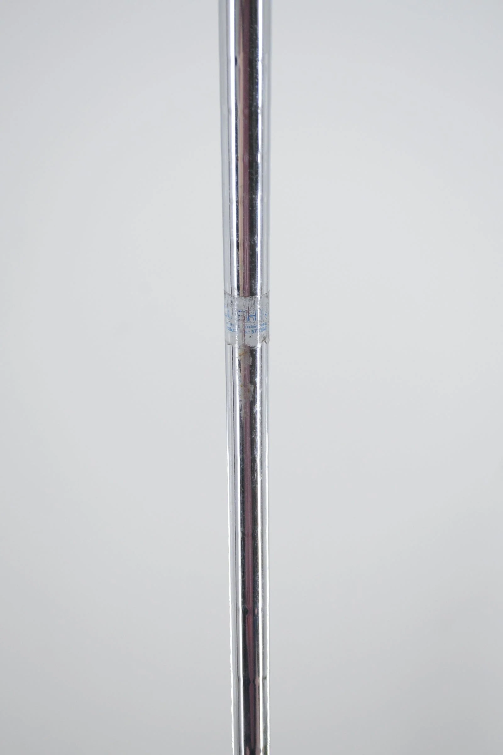 Lefty Ping G5 4 Iron R Flex 38.25" - Image 4