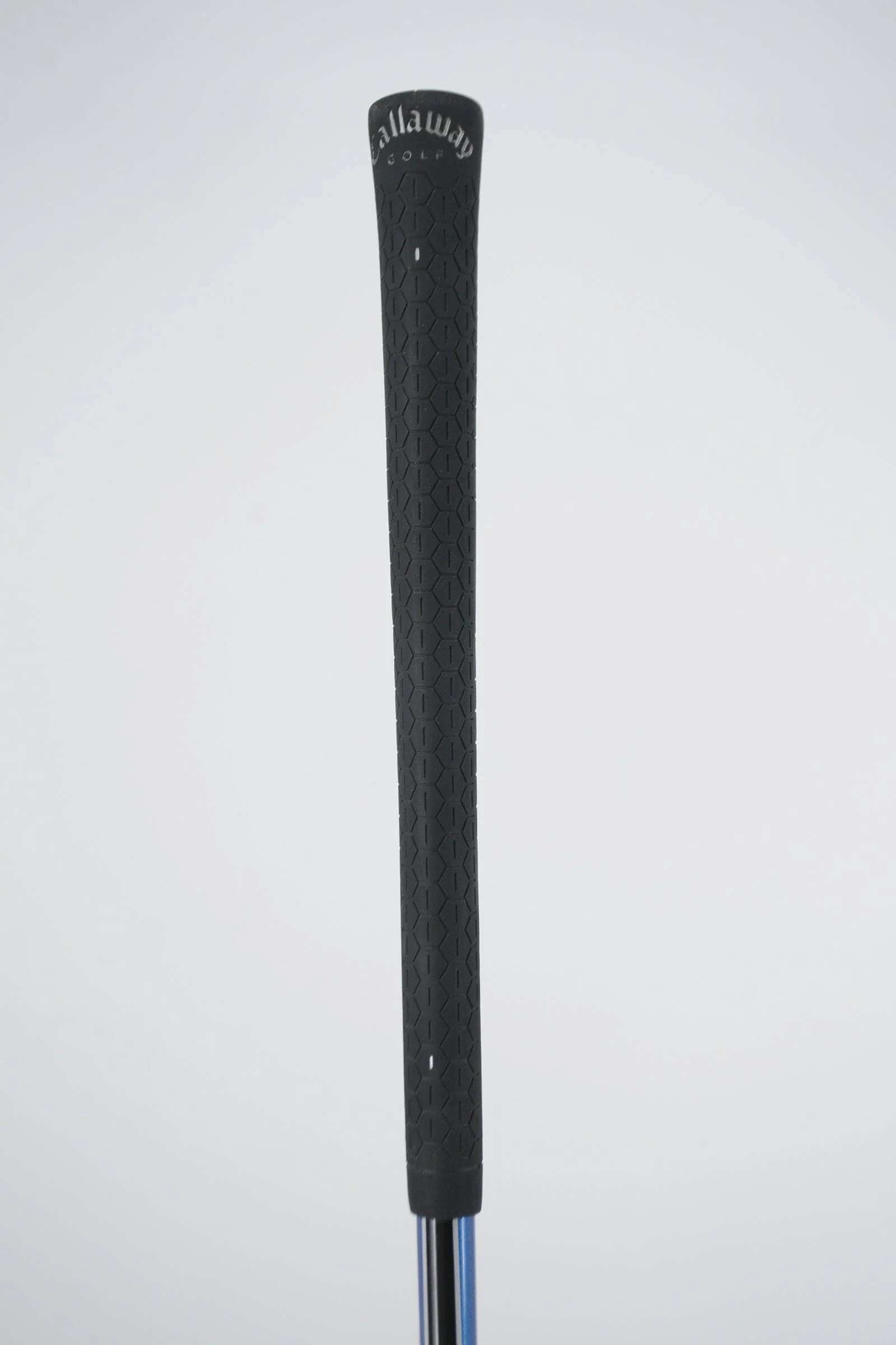 Lefty Callaway X-18 3 Iron S Flex 38.75" - Image 5