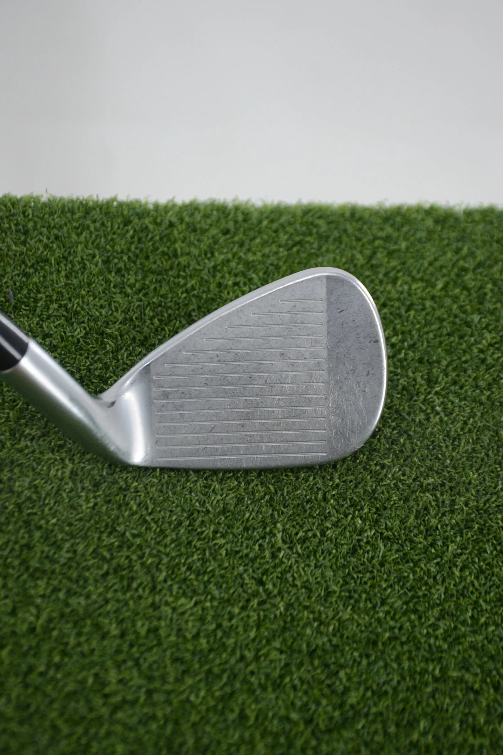 Lefty Callaway Apex 16 9 Iron R Flex 36" - Image 3