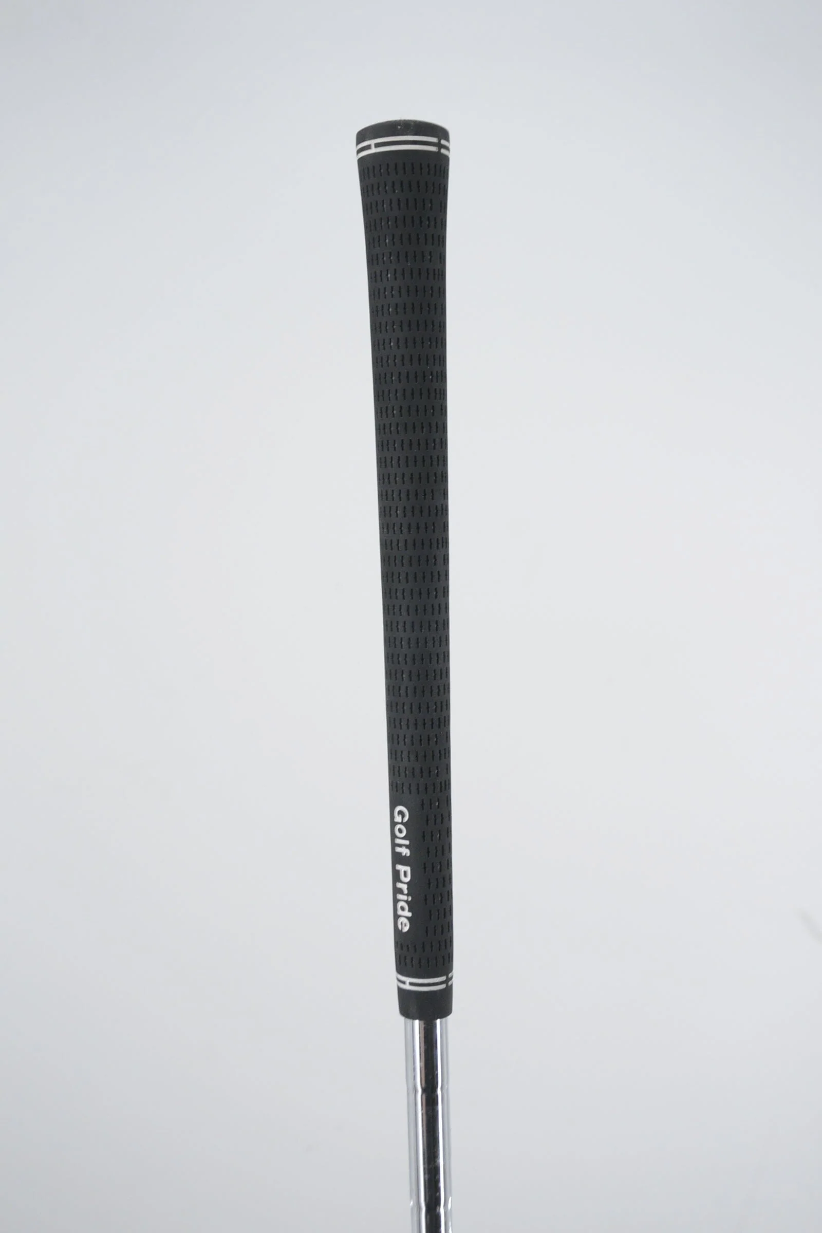 Lefty Callaway Paradym X 7 Iron R Flex 36.75" - Image 5