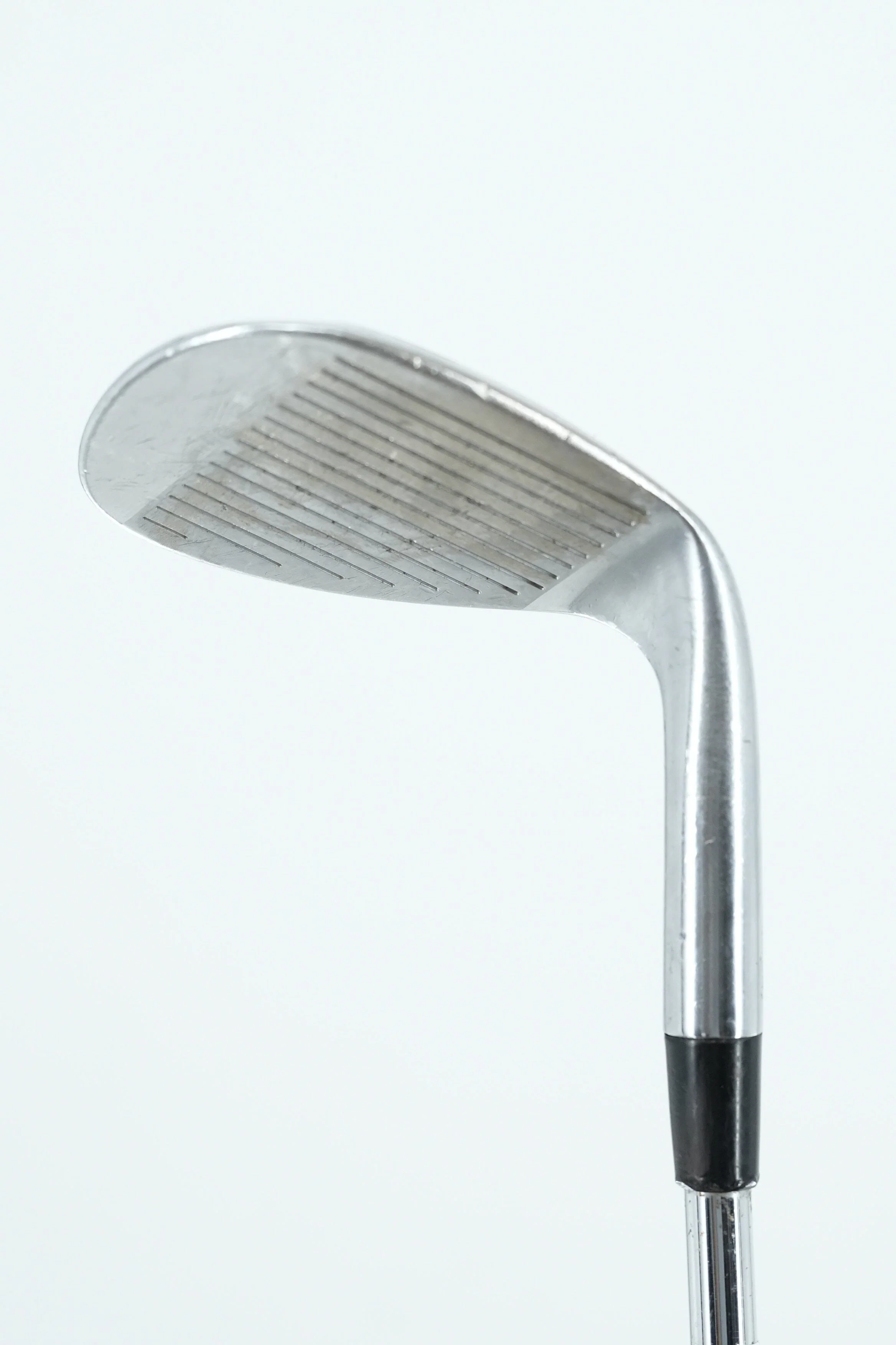 Lefty Mizuno MP-R 60 Degree Wedge Wedge Flex 34.25" - Image 2