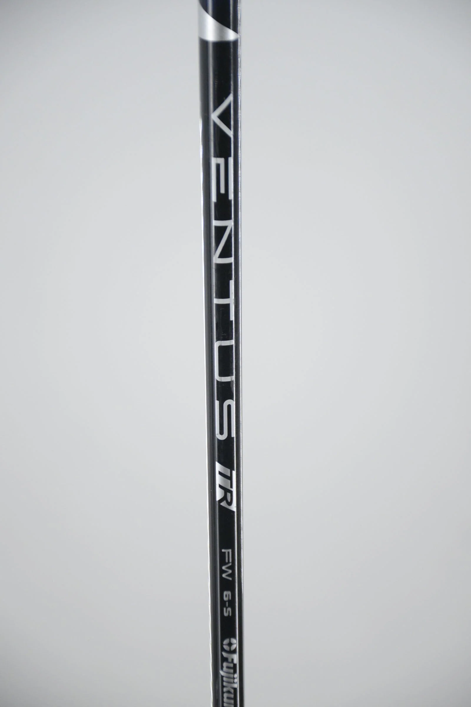 Lefty TaylorMade Qi10 3 Wood S Flex 43.25" - Image 4