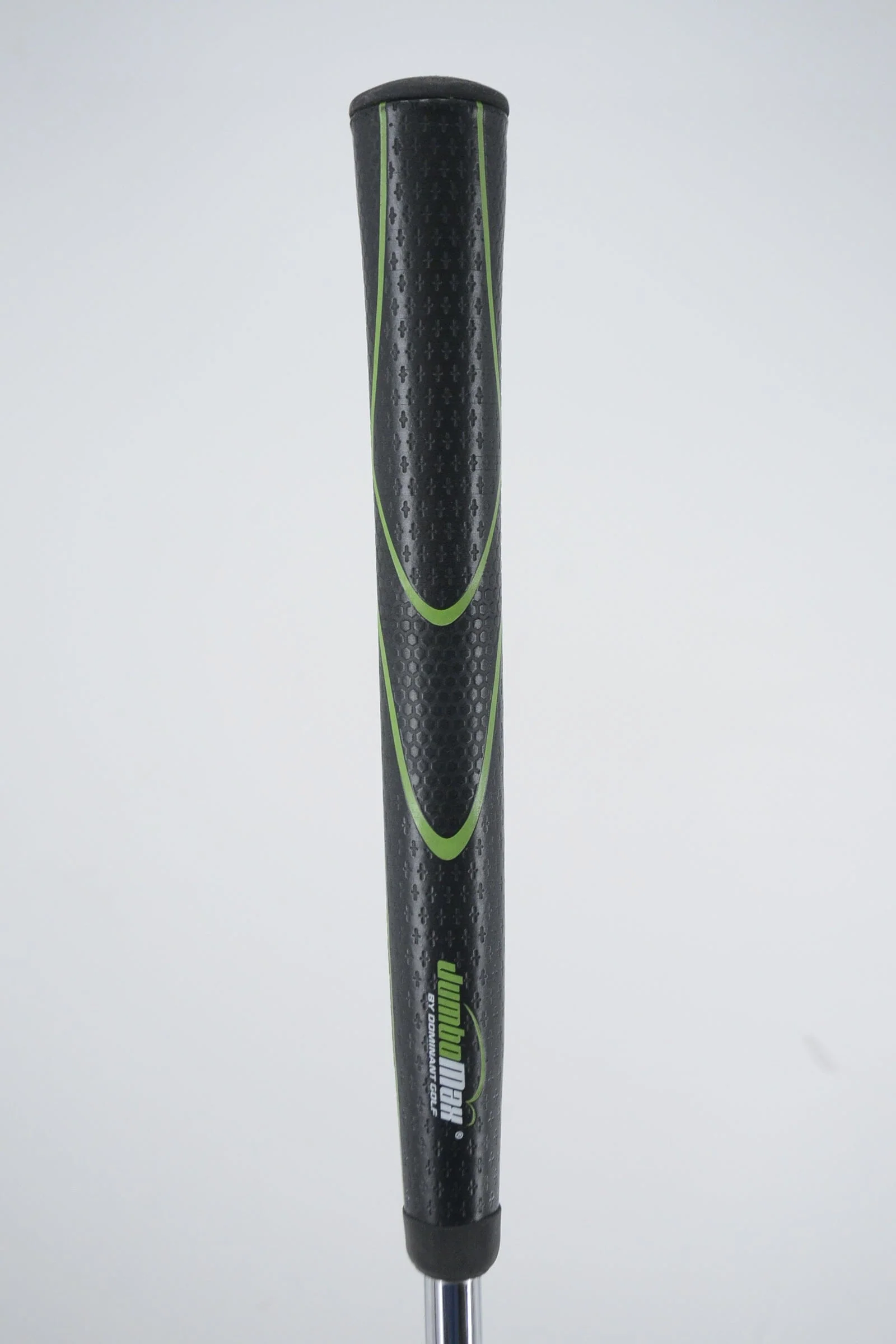 Lefty Ping S159 Chrome Grey 58 Degree Wedge Wedge Flex 35" - Image 5
