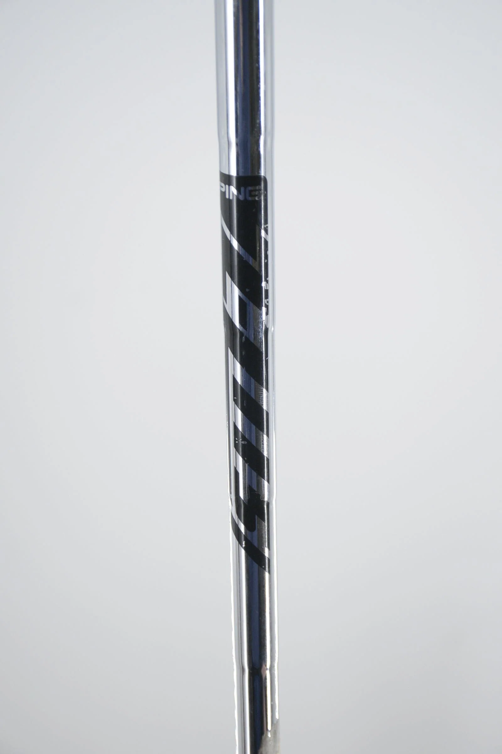 Lefty Ping Glide 4.0 S 50 Degree Wedge Wedge Flex 35.5" - Image 4