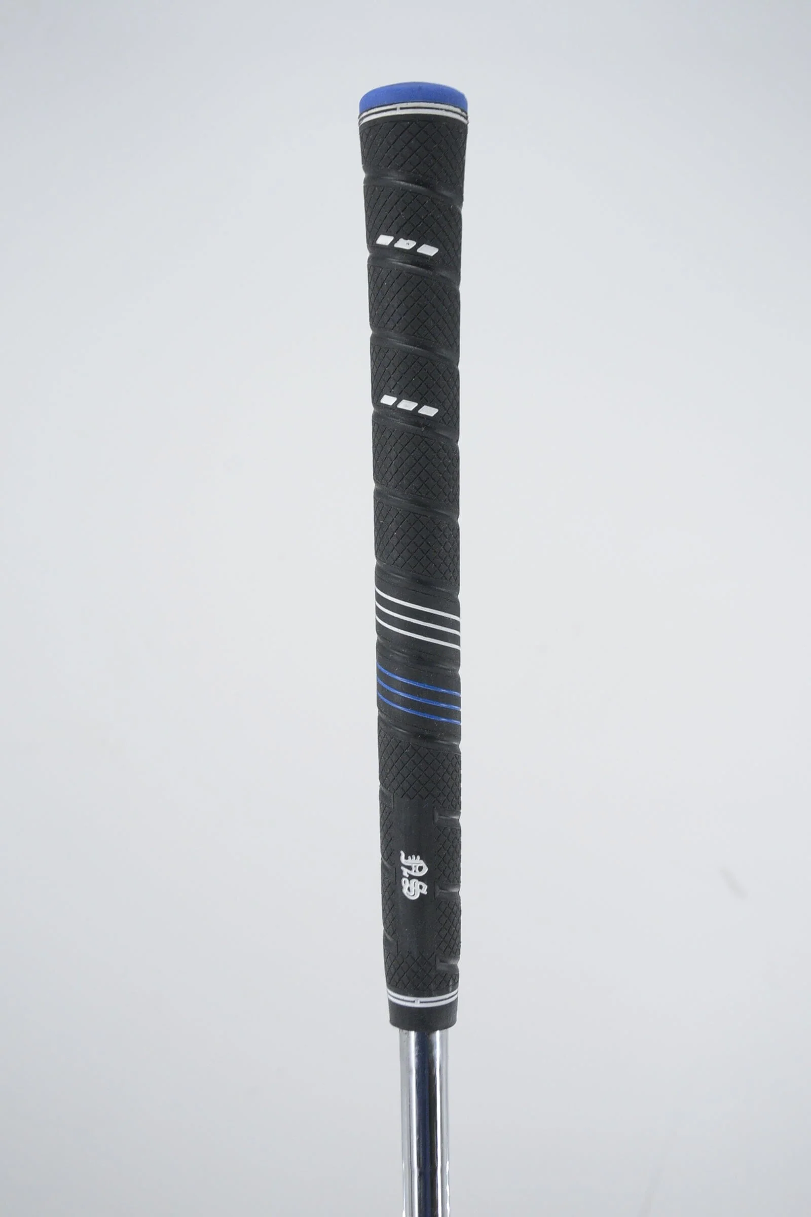 Lefty Ping Glide 4.0 S 50 Degree Wedge Wedge Flex 35.5" - Image 5