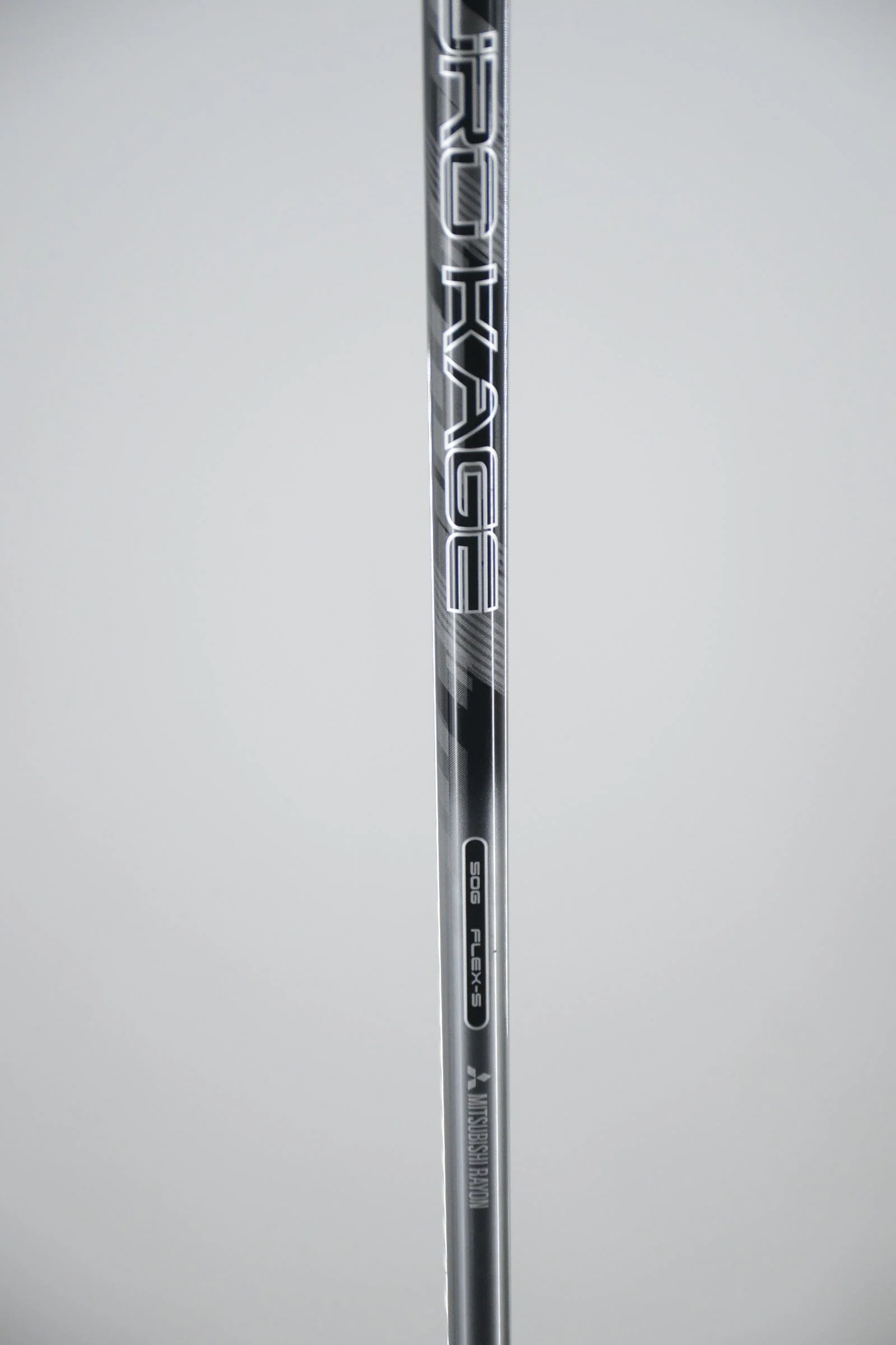 Lefty Callaway Great Big Bertha 2015 3 Wood S Flex 43" - Image 4