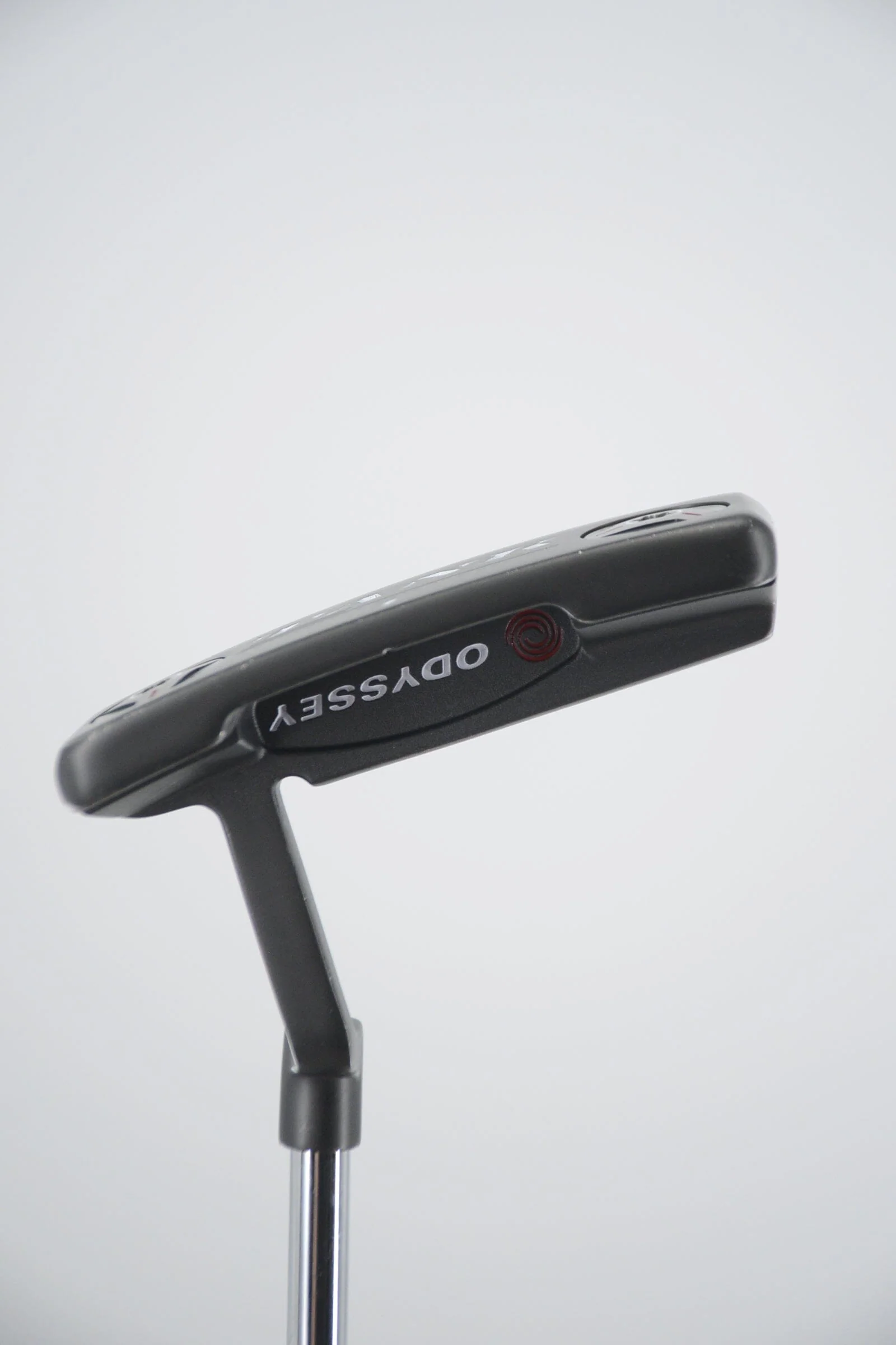 Lefty Odyssey Tank Cruiser 1 Putter 38" - Image 3
