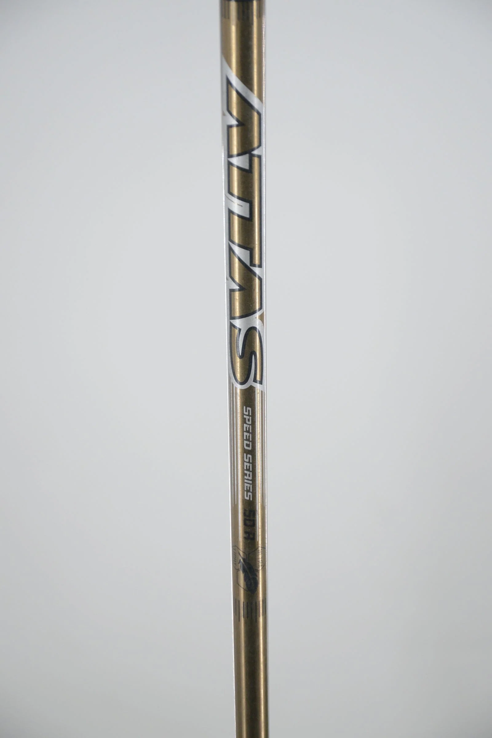 Lefty Callaway Epic Flash Star 6 Hybrid R Flex 38.75" - Image 4