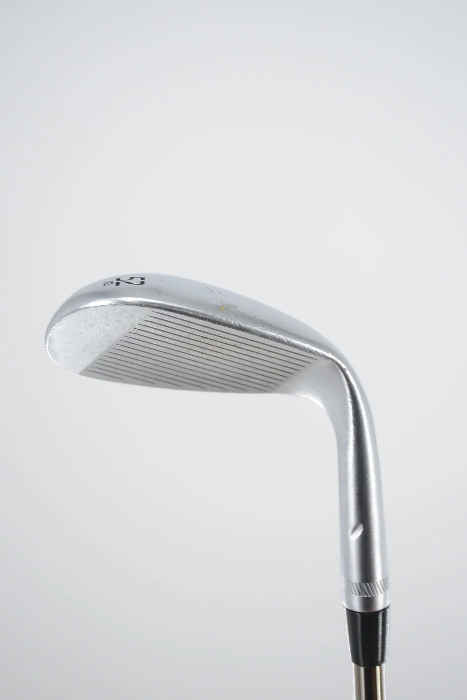 Lefty Ping Glide Forged 52 Degree Wedge SR Flex 35.5" - Image 2