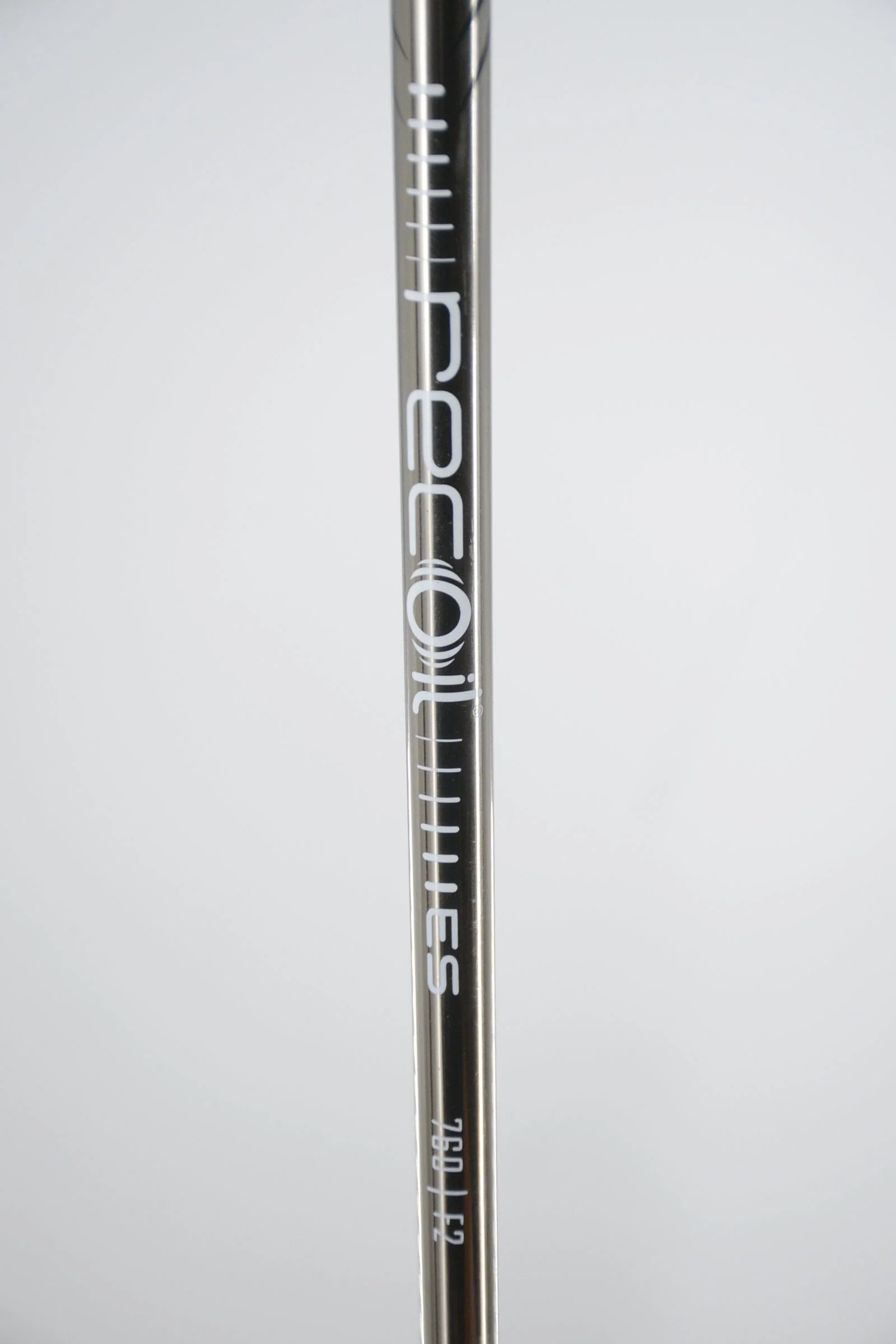 Lefty Ping Glide Forged 52 Degree Wedge SR Flex 35.5" - Image 4