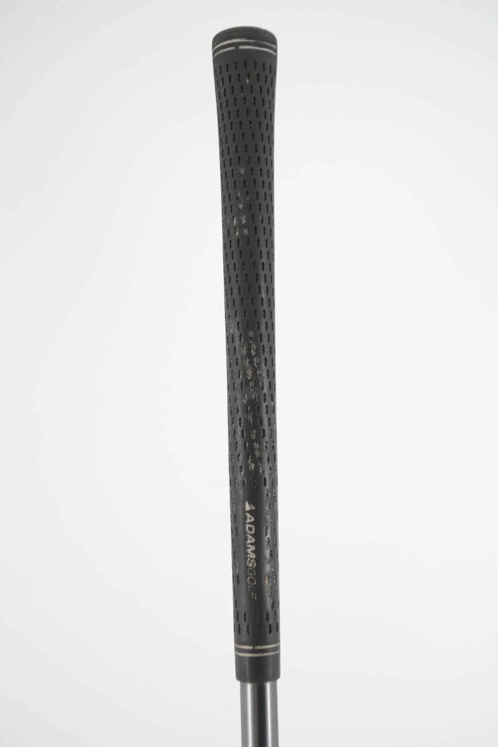 Lefty Adams Idea A2 OS LW R Flex 35.25" - Image 5