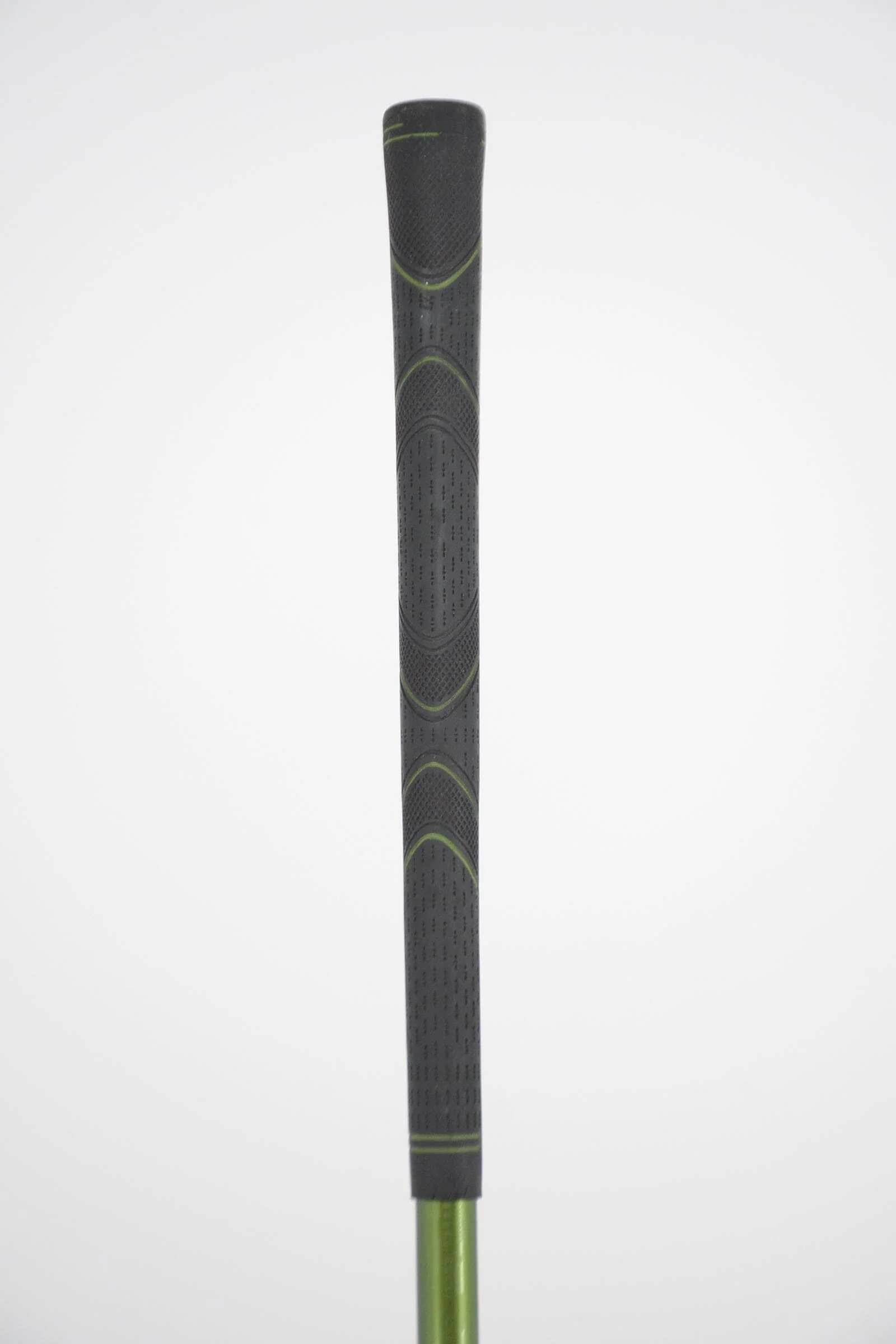 Lefty Top Flite Gamer 3 Hybrid R Flex 40" - Image 5