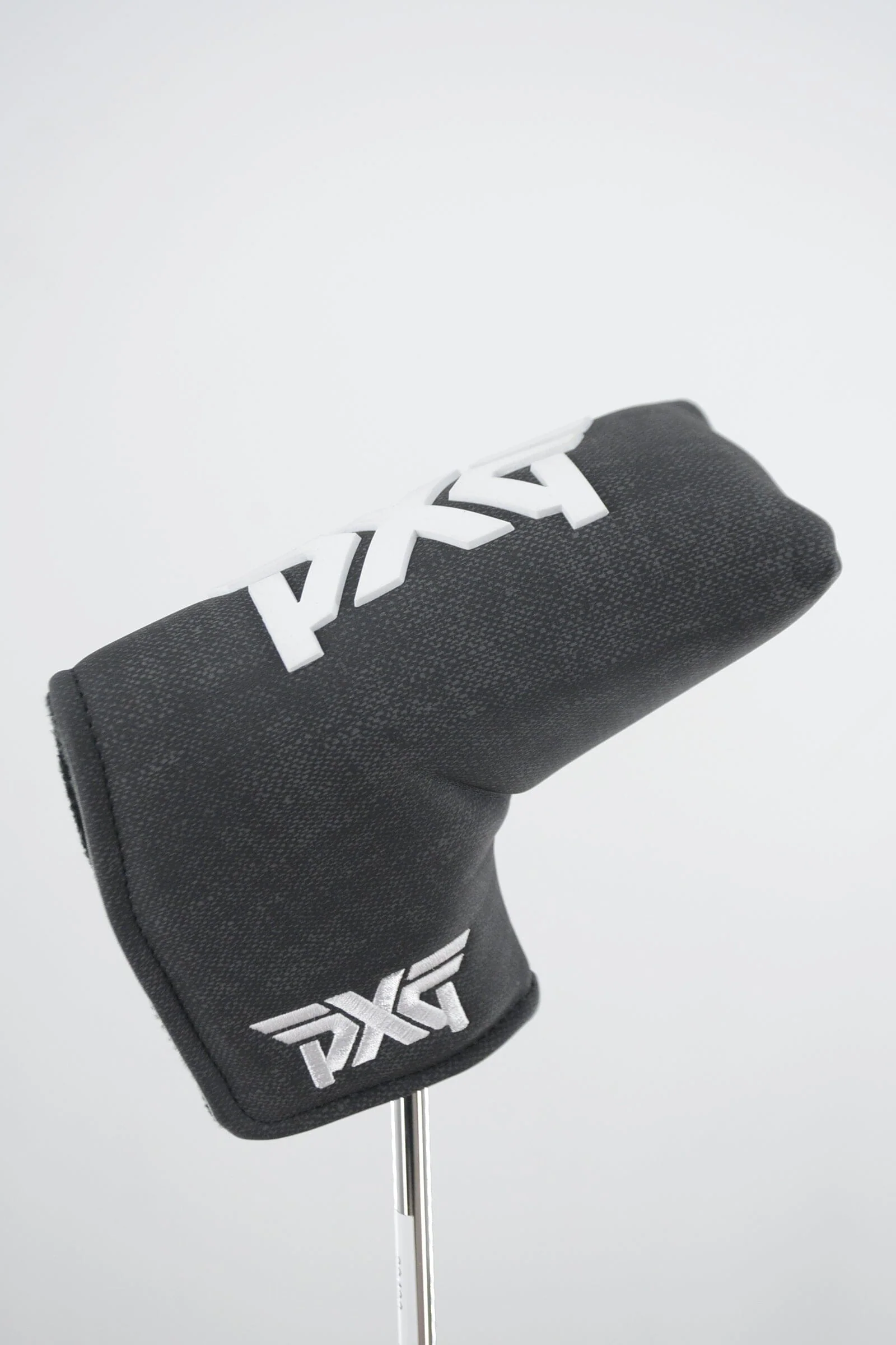 Lefty PXG Battle Ready Brandon Putter 34" - Image 6