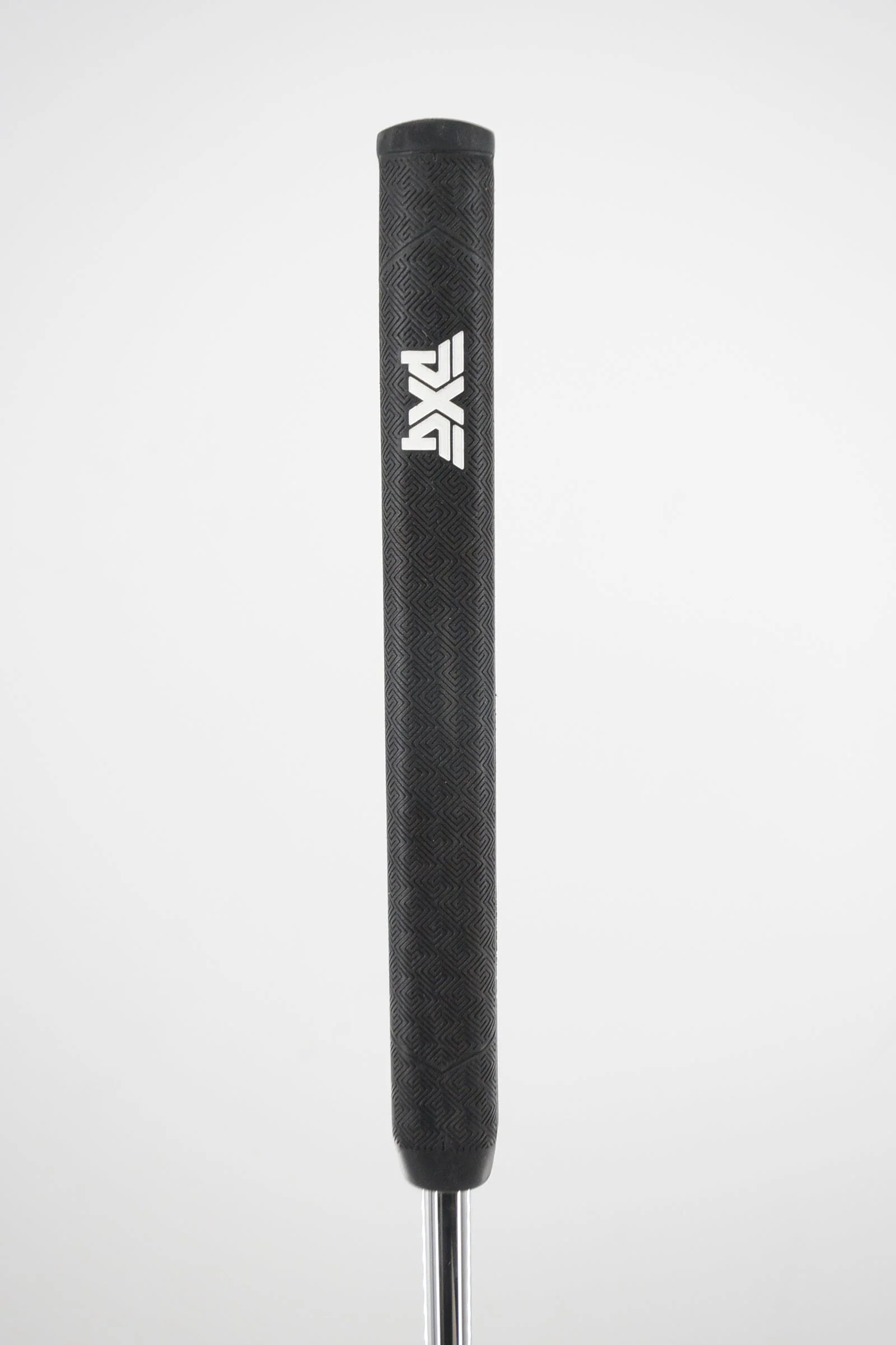 Lefty PXG Battle Ready Brandon Putter 34.25" - Image 5