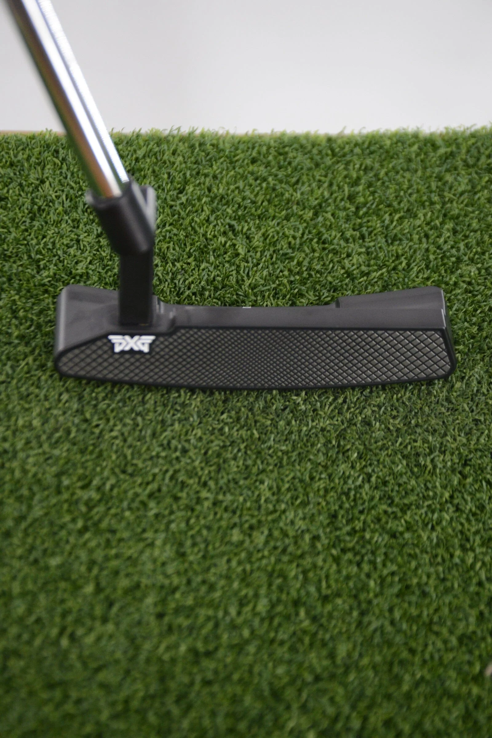 Lefty PXG Battle Ready Brandon Putter 34.25" - Image 4