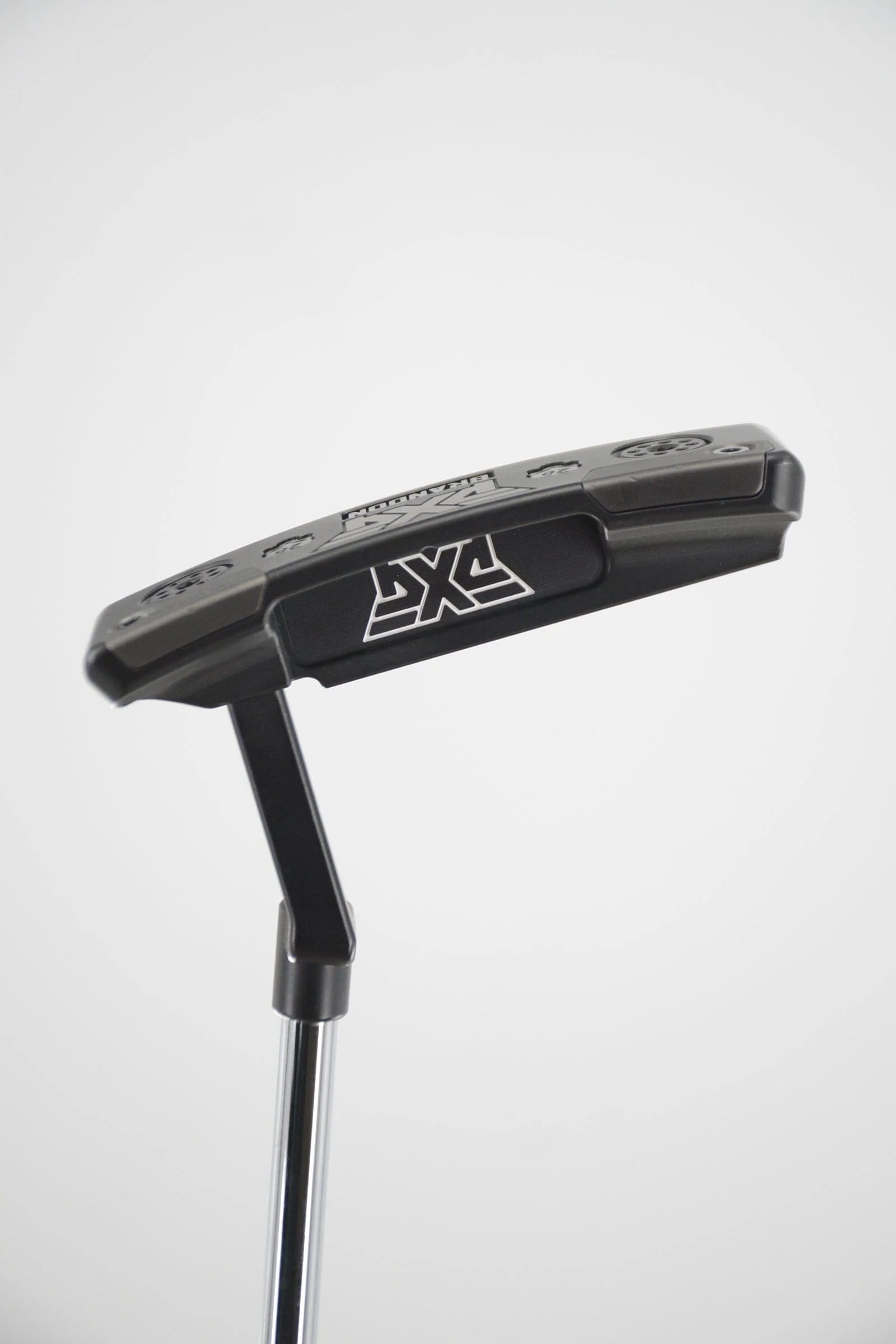 Lefty PXG Battle Ready Brandon Putter 35.25" - Image 3