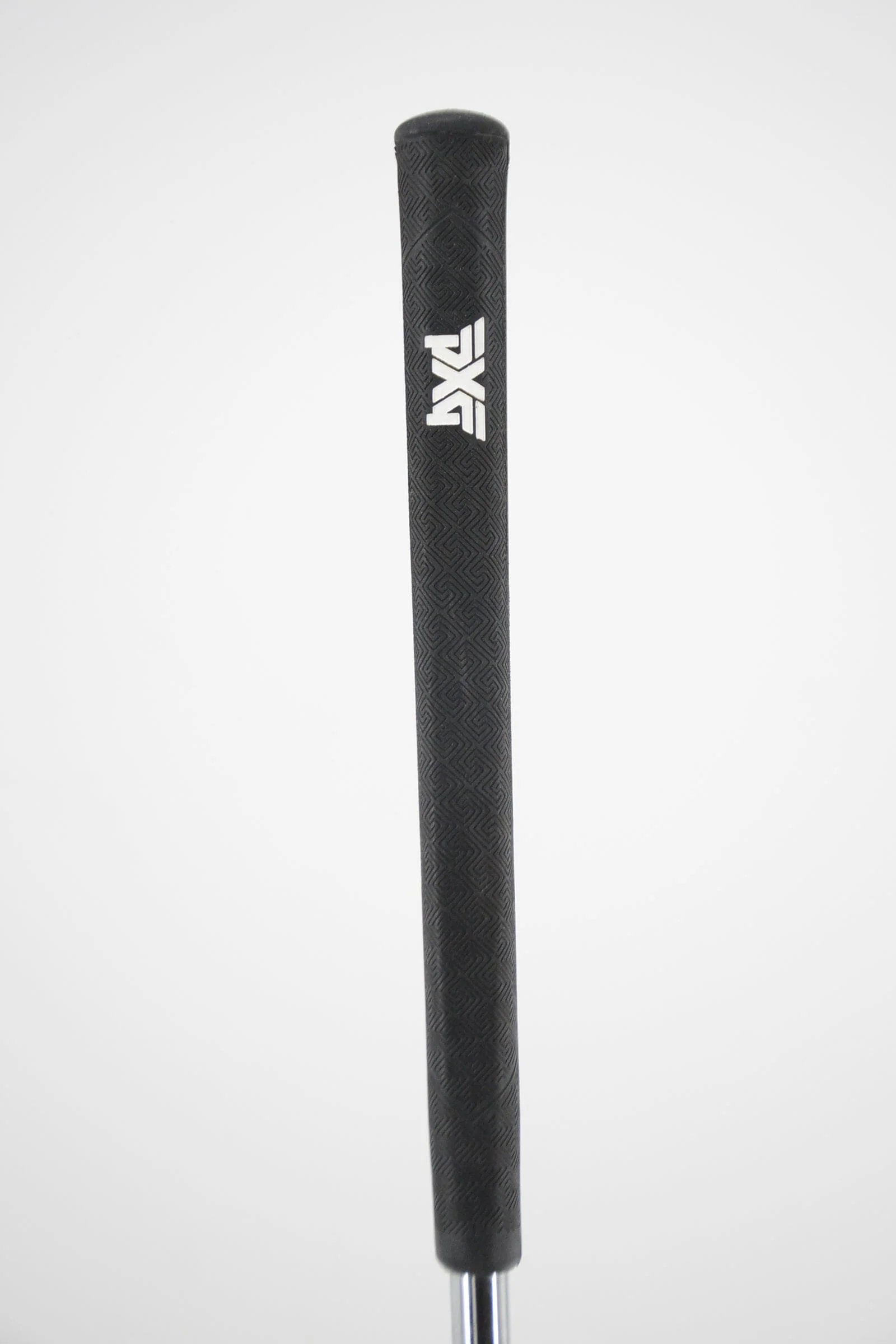 Lefty PXG Battle Ready Brandon Putter 35" - Image 5
