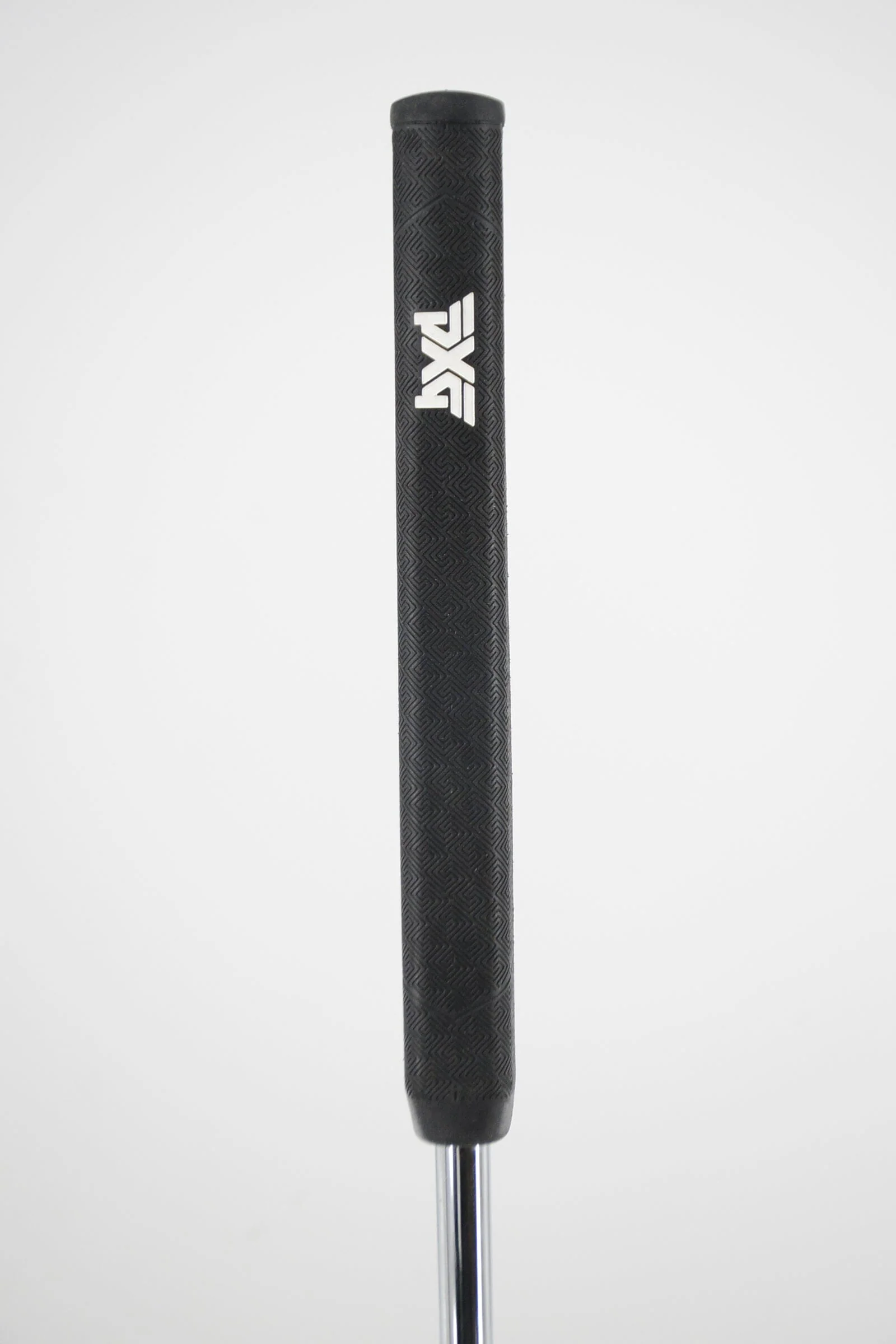Lefty PXG Battle Ready Brandon Putter 34" - Image 5