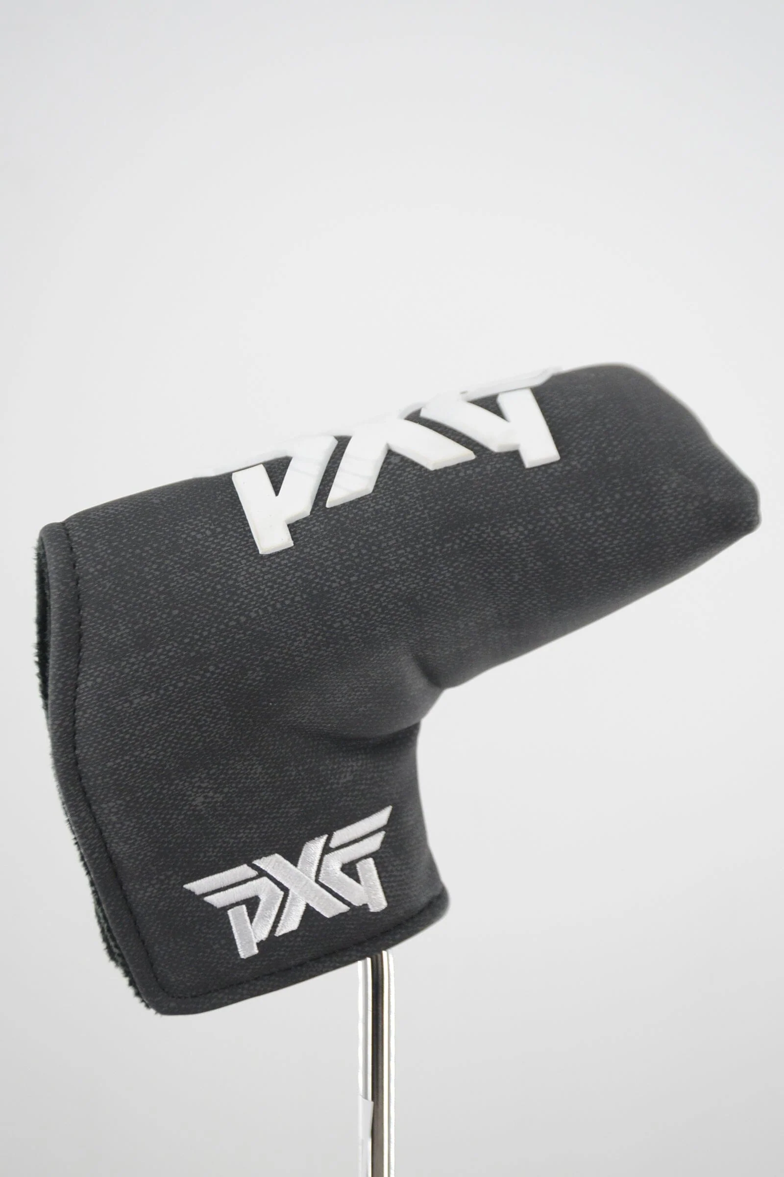 Lefty PXG Battle Ready Brandon Putter 34" - Image 6
