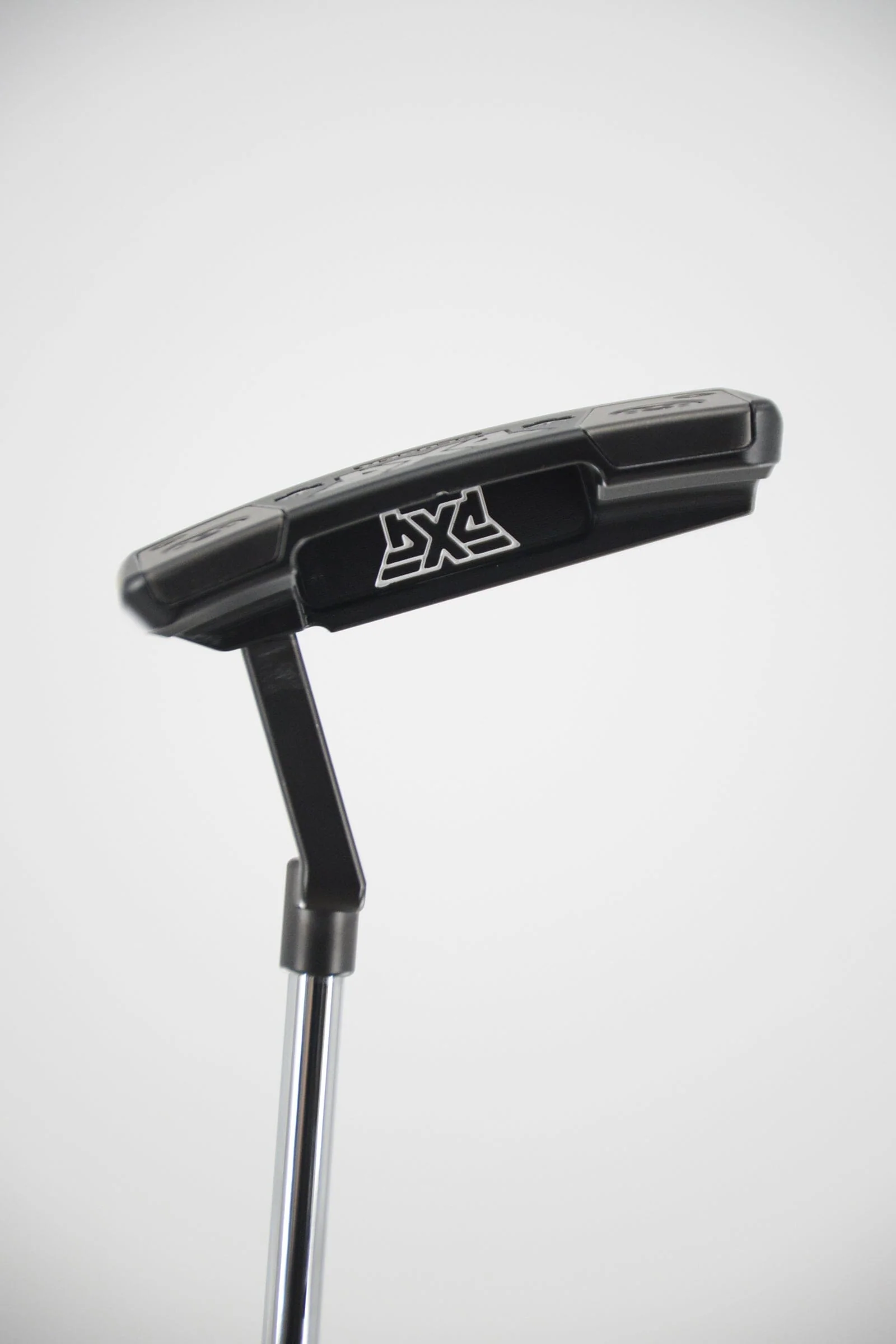 Lefty PXG Battle Ready Closer Putter 35.25" - Image 2