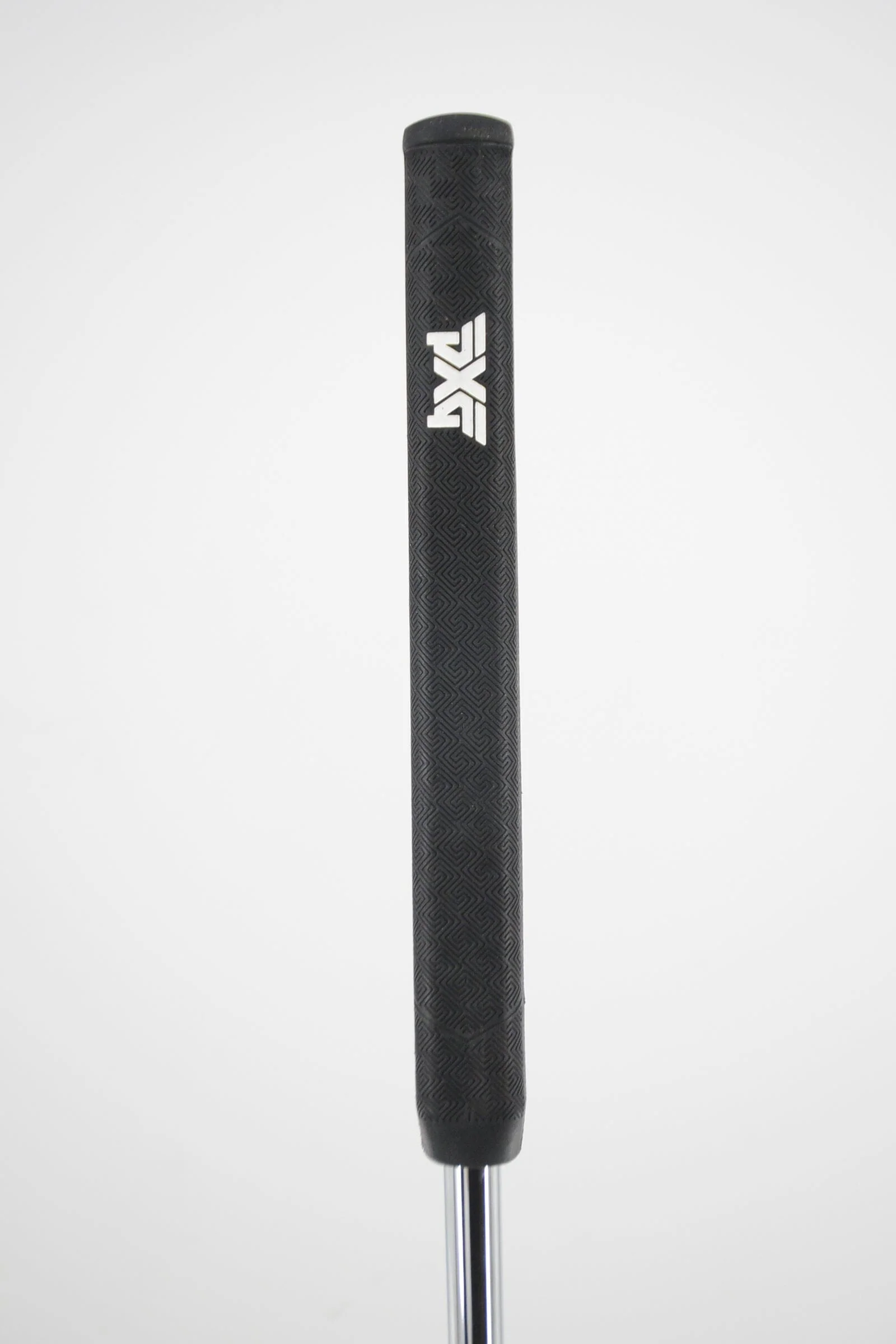 Lefty PXG Battle Ready Closer Putter 35.25" - Image 5