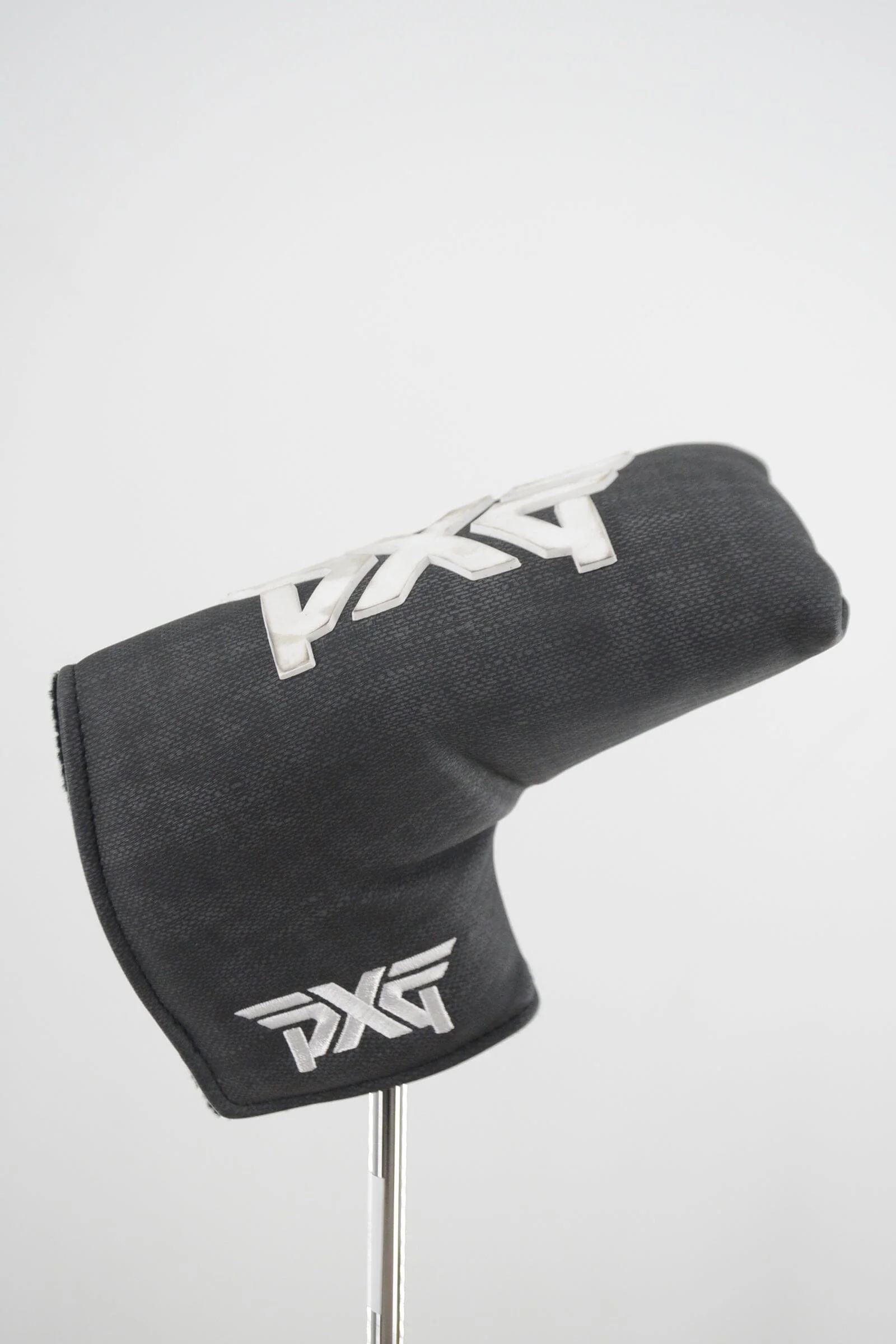 Lefty PXG Battle Ready Brandon Putter 34" - Image 6