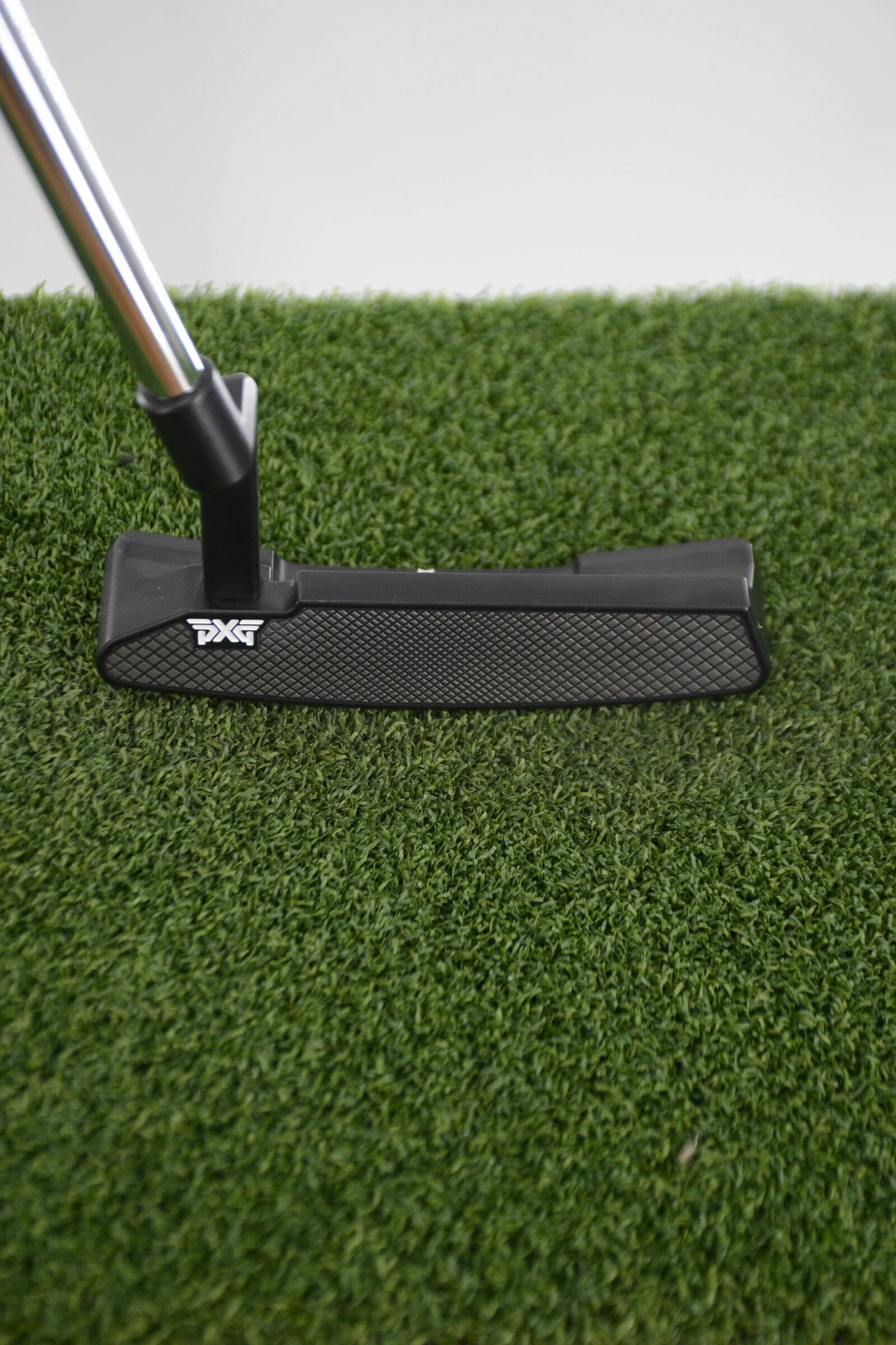 Lefty PXG Battle Ready Brandon Putter 35" - Image 4