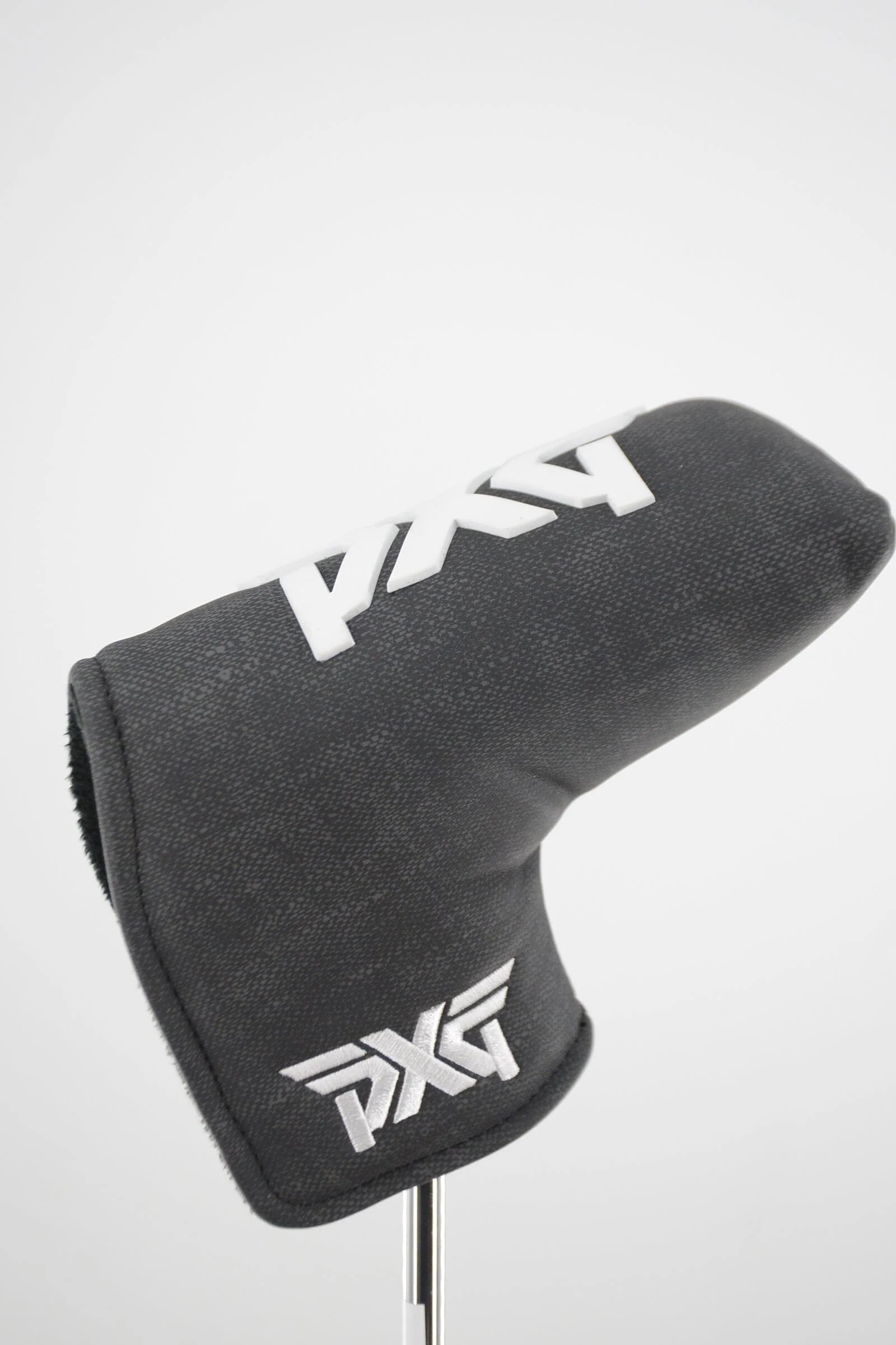 Lefty PXG Battle Ready Brandon Putter 35" - Image 6