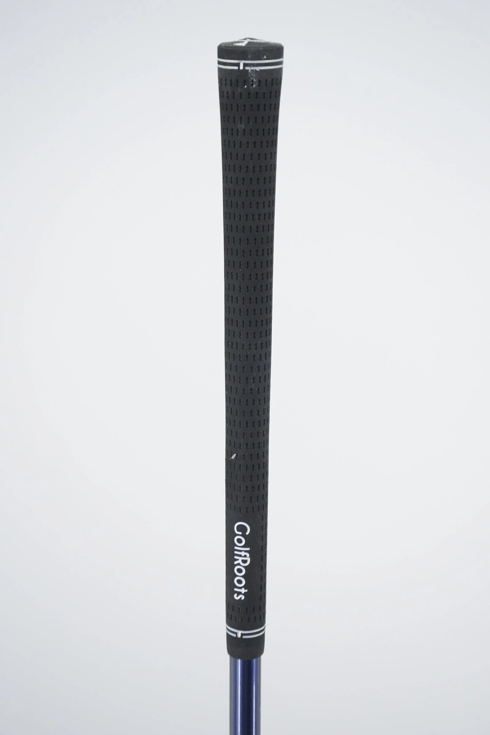 Lefty *Dented* Power Play System Q2 3 Wood R Flex 42" - Image 5
