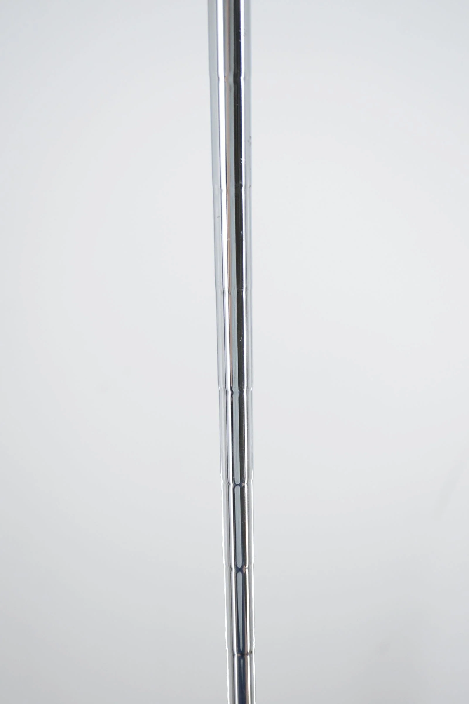 Lefty Nike SQ Sumo 2 8 Iron R Flex 37" - Image 4