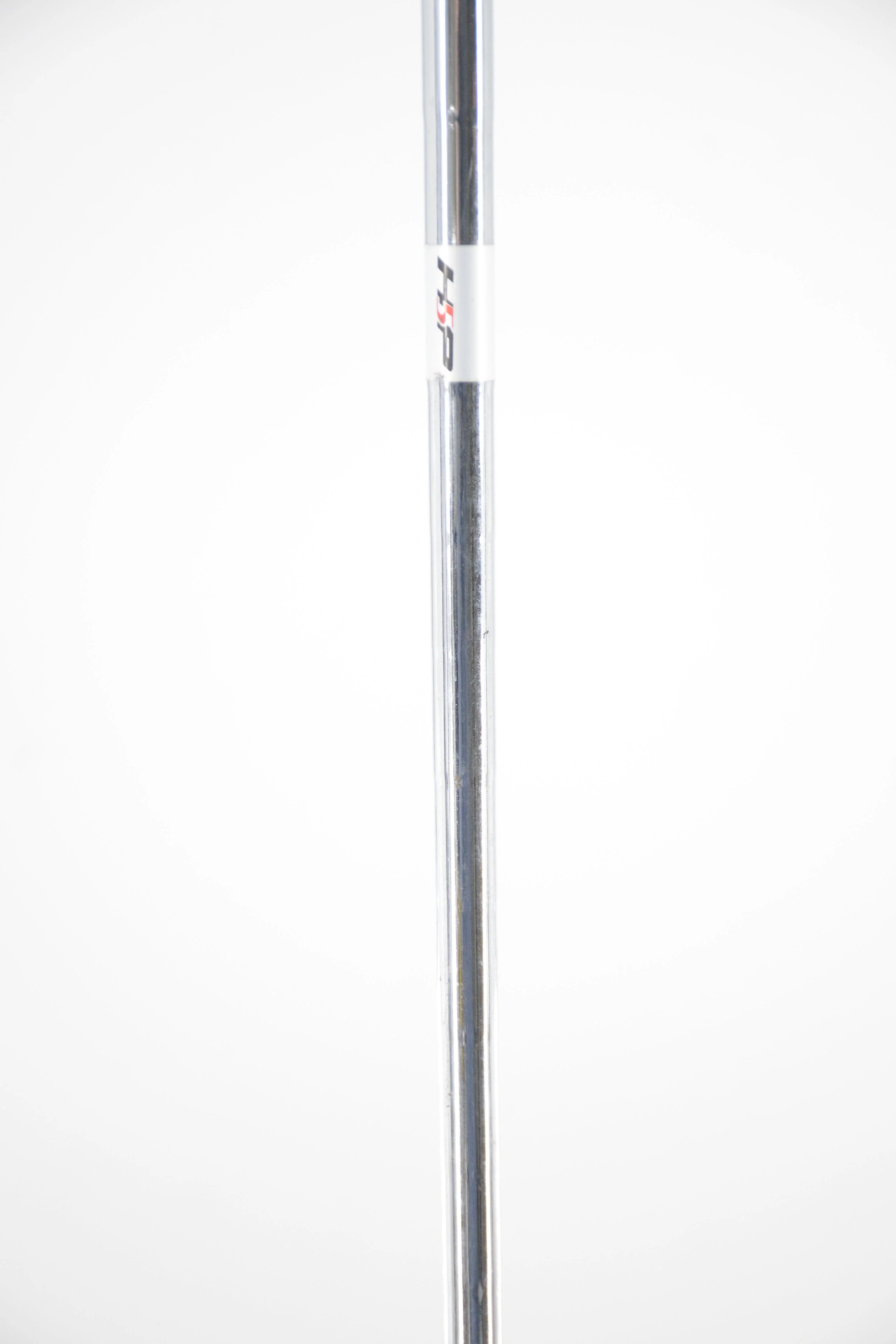 Lefty Tour Edge High Performance 5 6 Iron S Flex 37.25" - Image 4